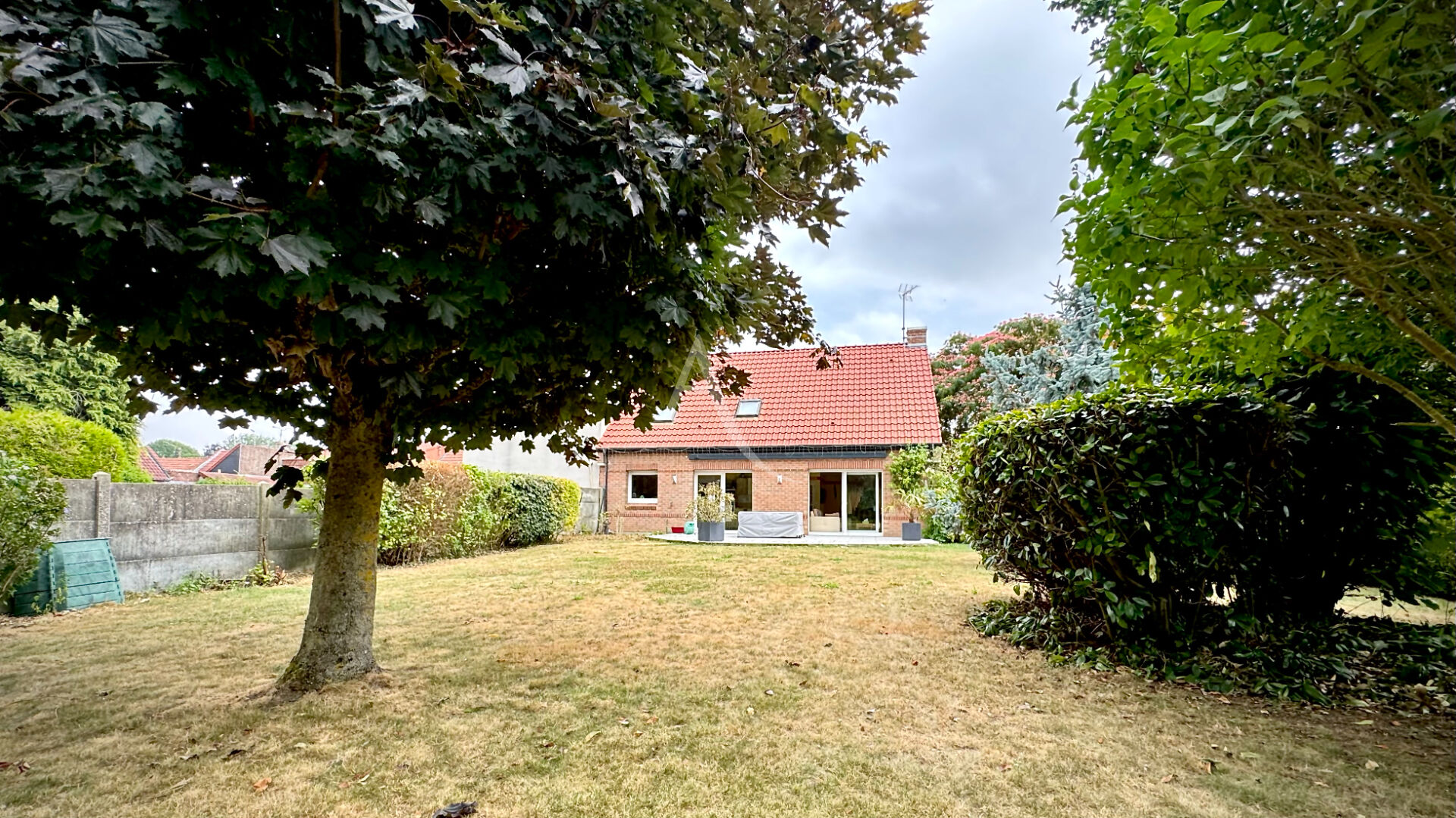 Maison VITRY EN ARTOIS (62490) 6 pi&egrave;ces 124.50 m&sup2;