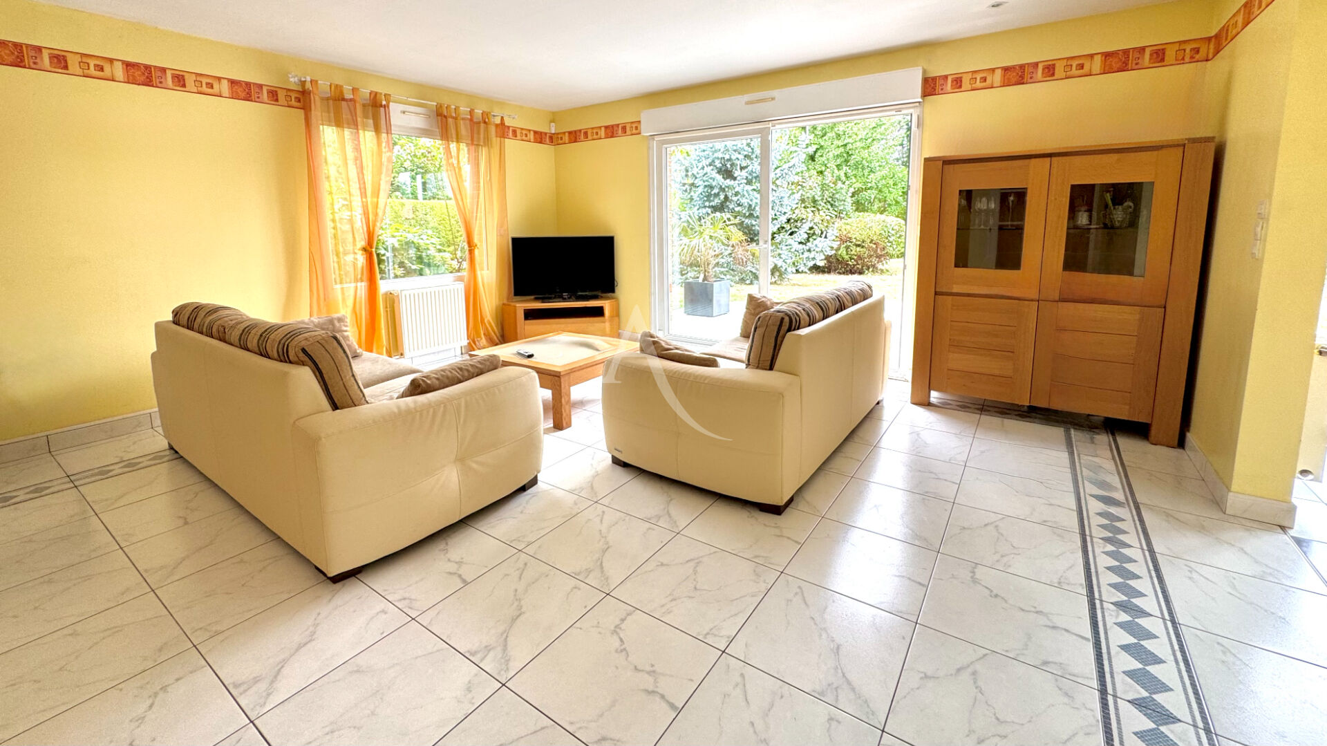 Maison VITRY EN ARTOIS (62490) 6 pi&egrave;ces 124.50 m&sup2;