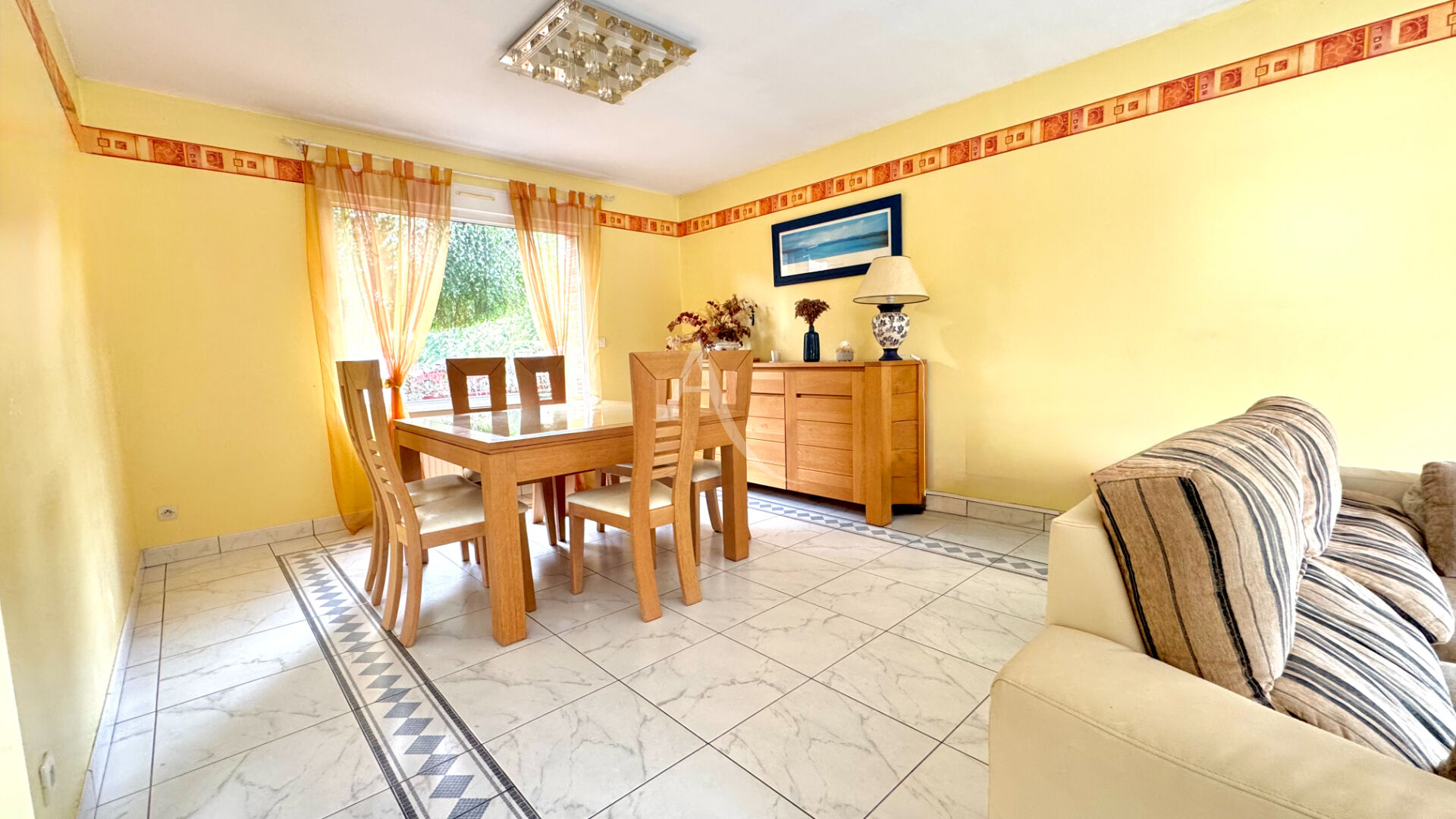 Maison VITRY EN ARTOIS (62490) 6 pi&egrave;ces 124.50 m&sup2;