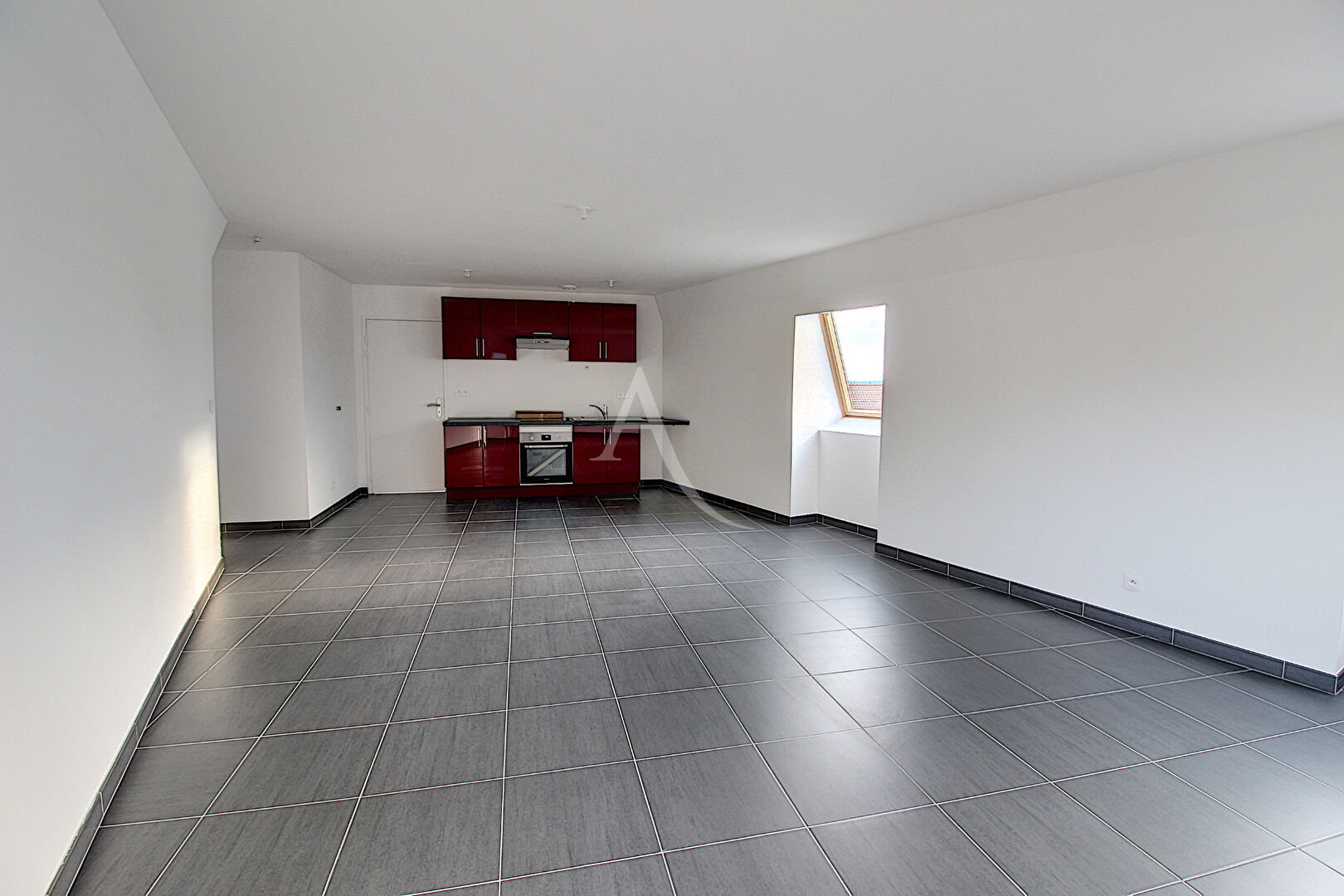 Appartement VITRY EN ARTOIS (62490) 3 pi&egrave;ces 78.32 m&sup2;