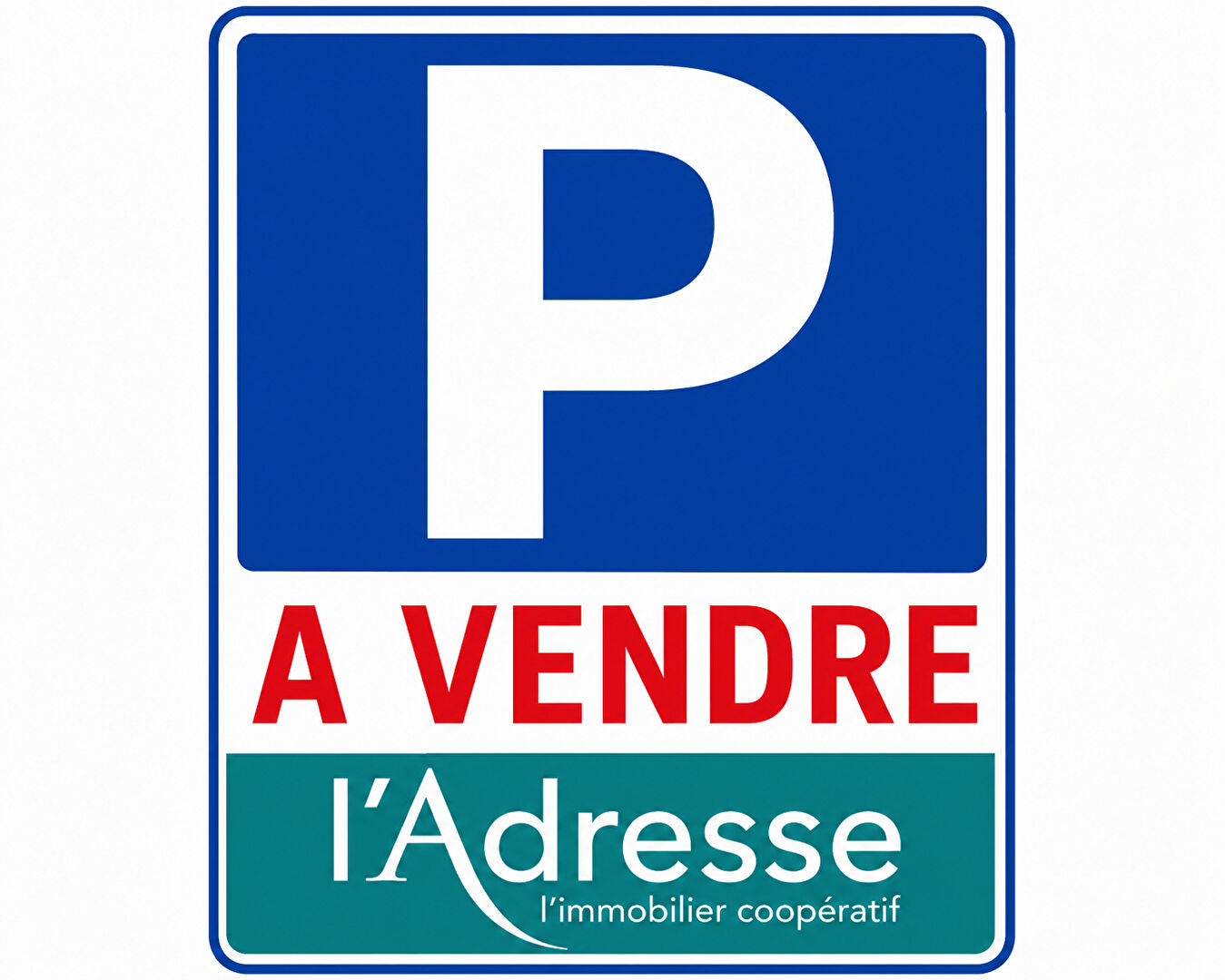 Parking / box ASNIERES SUR SEINE (92600) 11.00 m&sup2;