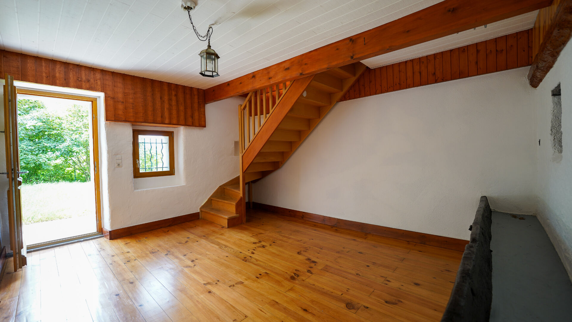 Maison CHENEX (74520) 8 pièces 245.53 m²