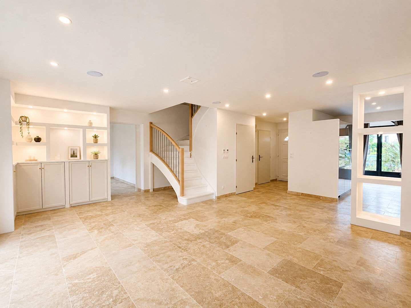 Maison ETREMBIERES (74100) 5 pi&egrave;ces 115.75 m&sup2;
