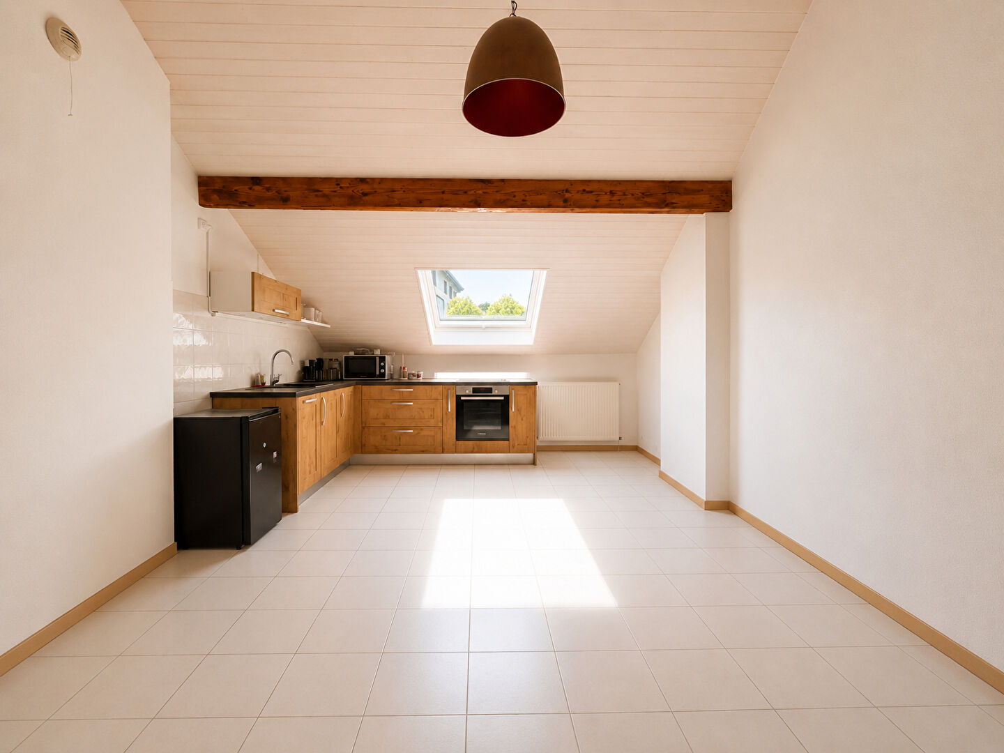 Appartement Annemasse (74100) 3 pi&egrave;ces 47.23 m&sup2;