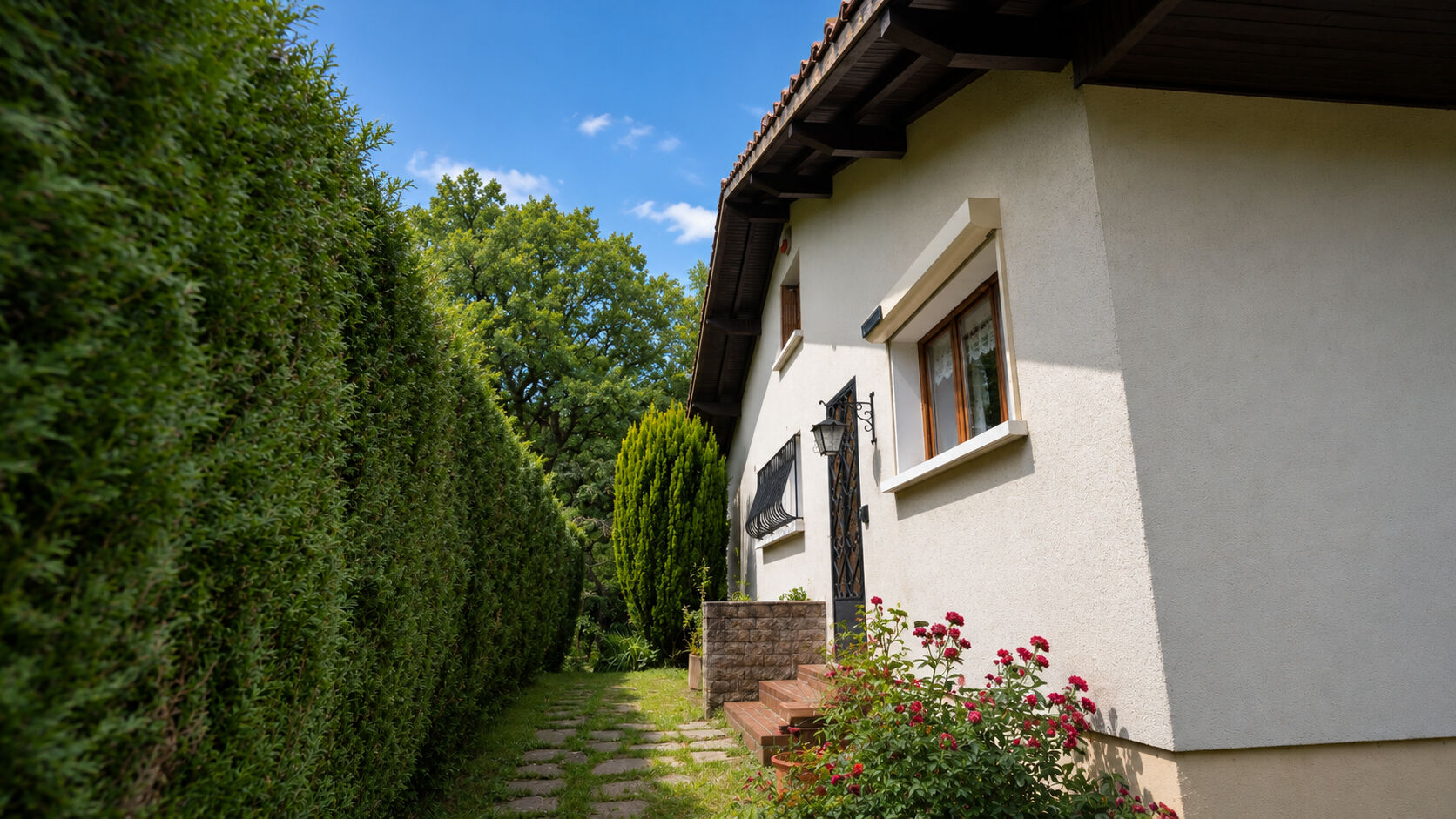 Maison COLLONGES SOUS SALEVE (74160) 5 pi&egrave;ces 101.41 m&sup2;