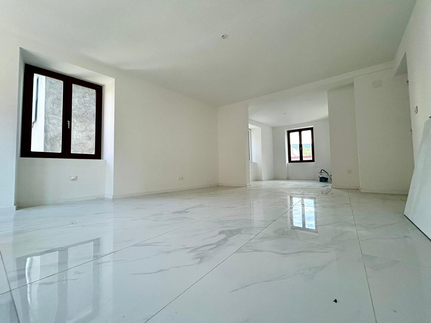 Appartement MUNSTER (68140) 3 pièces 94.00 m²
