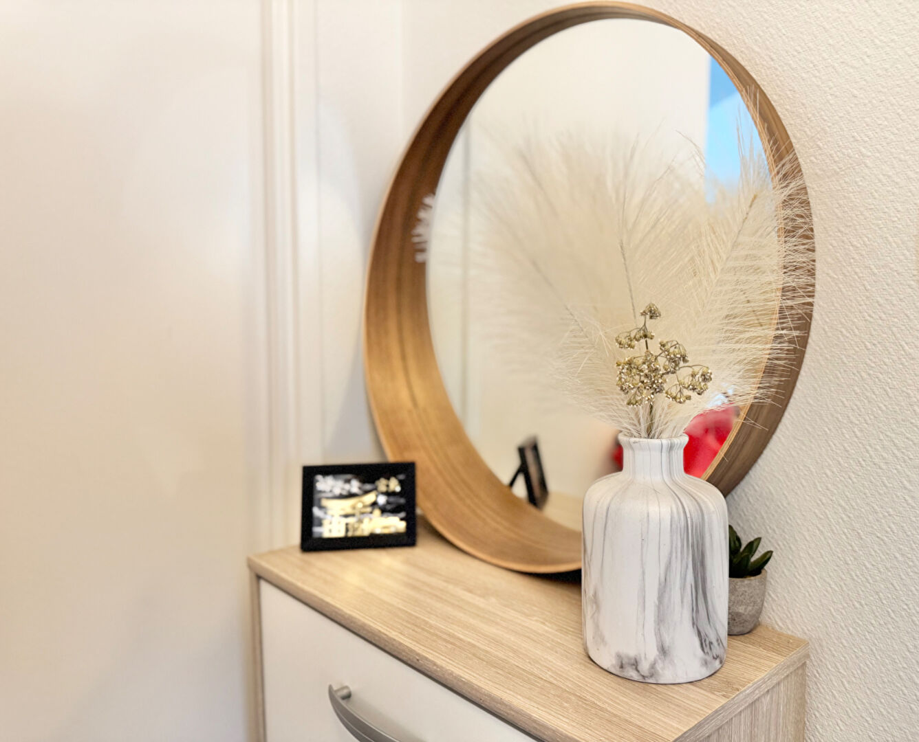 Appartement THIONVILLE (57100) 4 pi&egrave;ces 80.00 m&sup2;