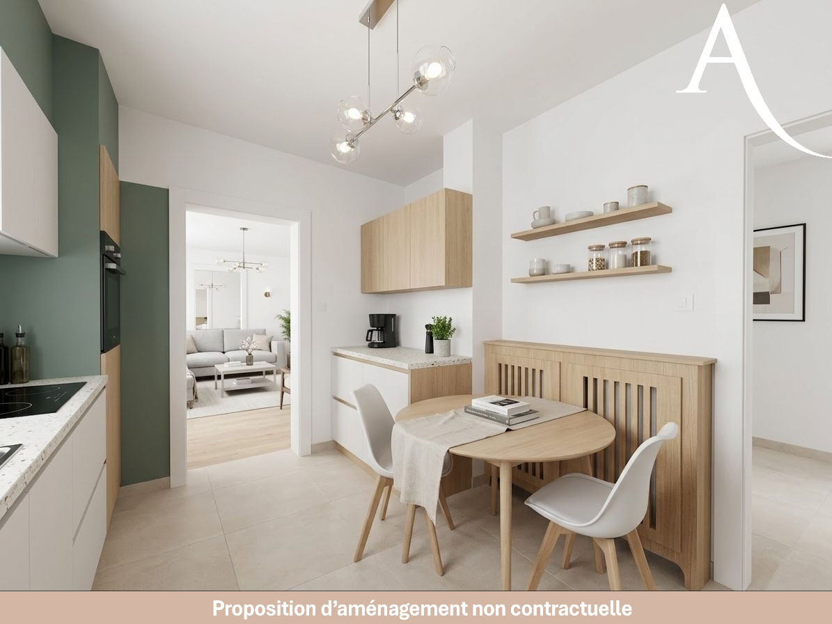 Maison YUTZ (57970) 6 pi&egrave;ces 142.00 m&sup2;