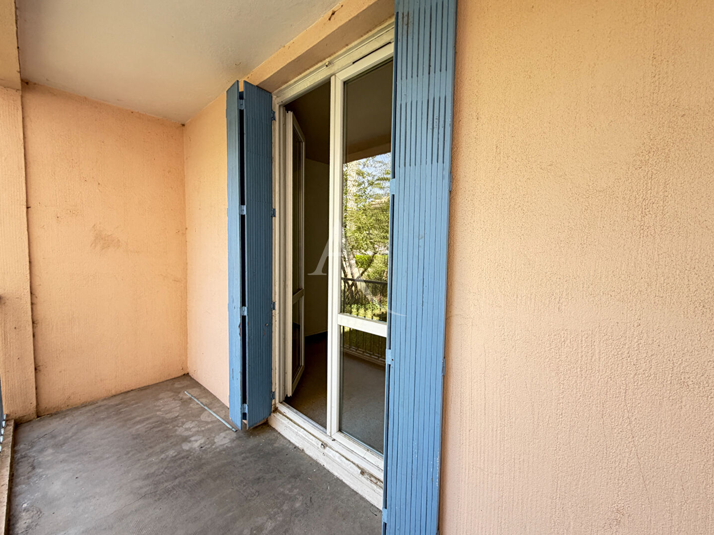 Appartement Manosque (04100) 3 pi&egrave;ces 56.30 m&sup2;