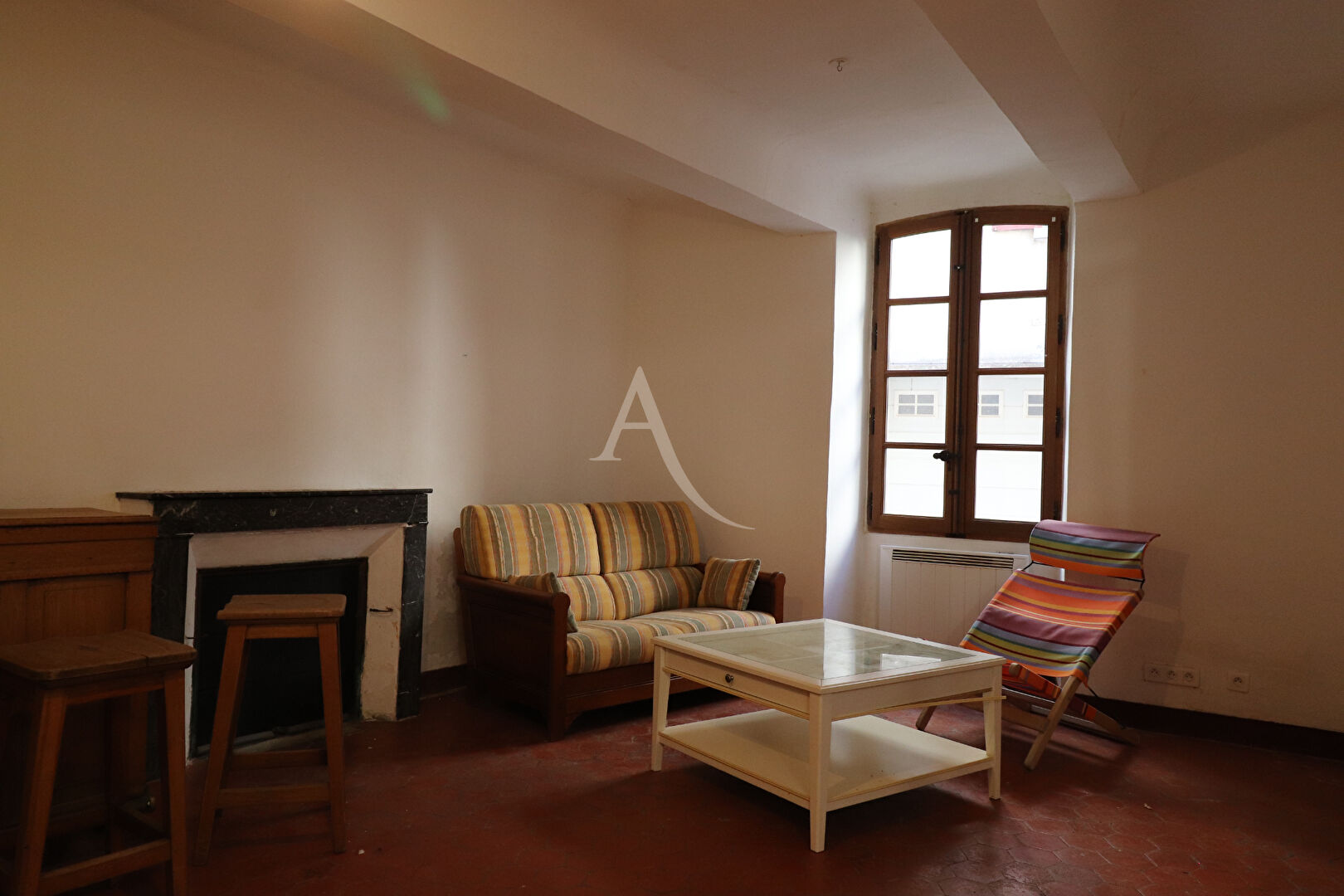 Maison de village VALENSOLE (04210) 4 pi&egrave;ces 132.00 m&sup2;