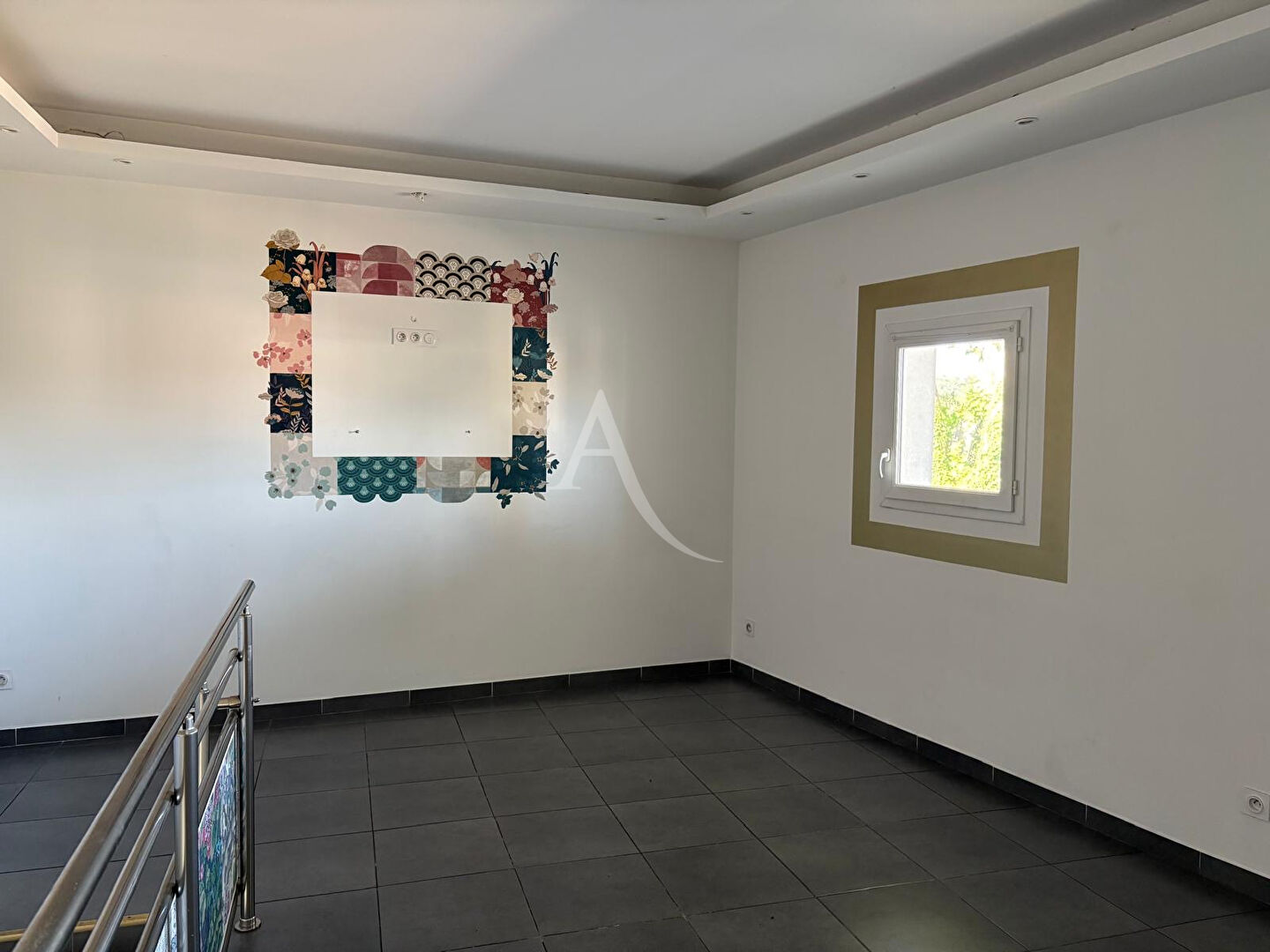 Murs Vinon Sur Verdon (83560) 80.00 m&sup2;
