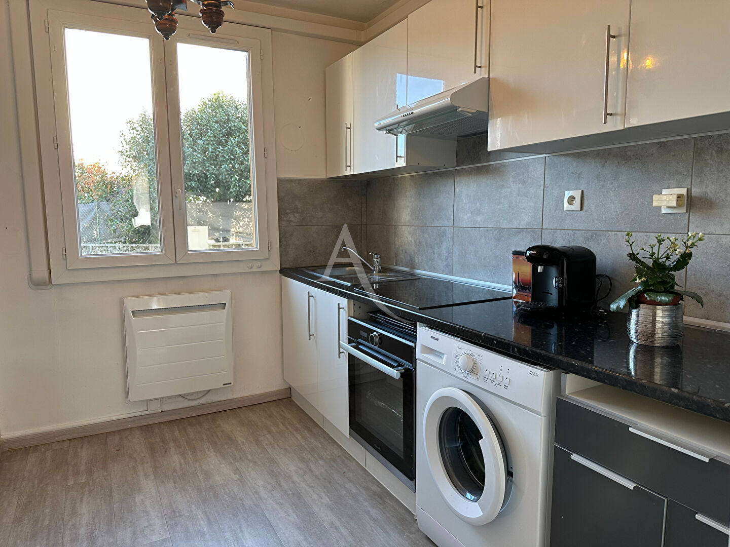 Appartement VINON SUR VERDON (83560) 4 pi&egrave;ces 70.93 m&sup2;