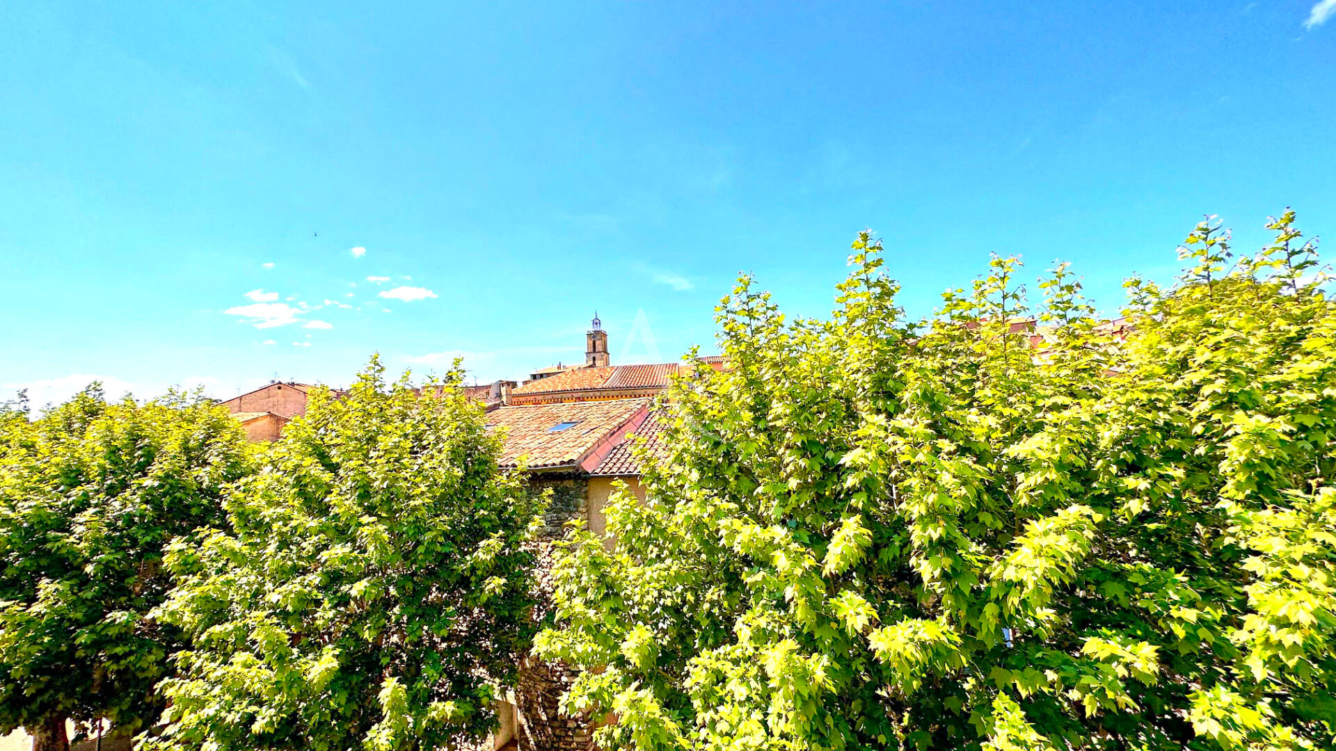 Appartement MANOSQUE (04100) 4 pi&egrave;ces 75.20 m&sup2;