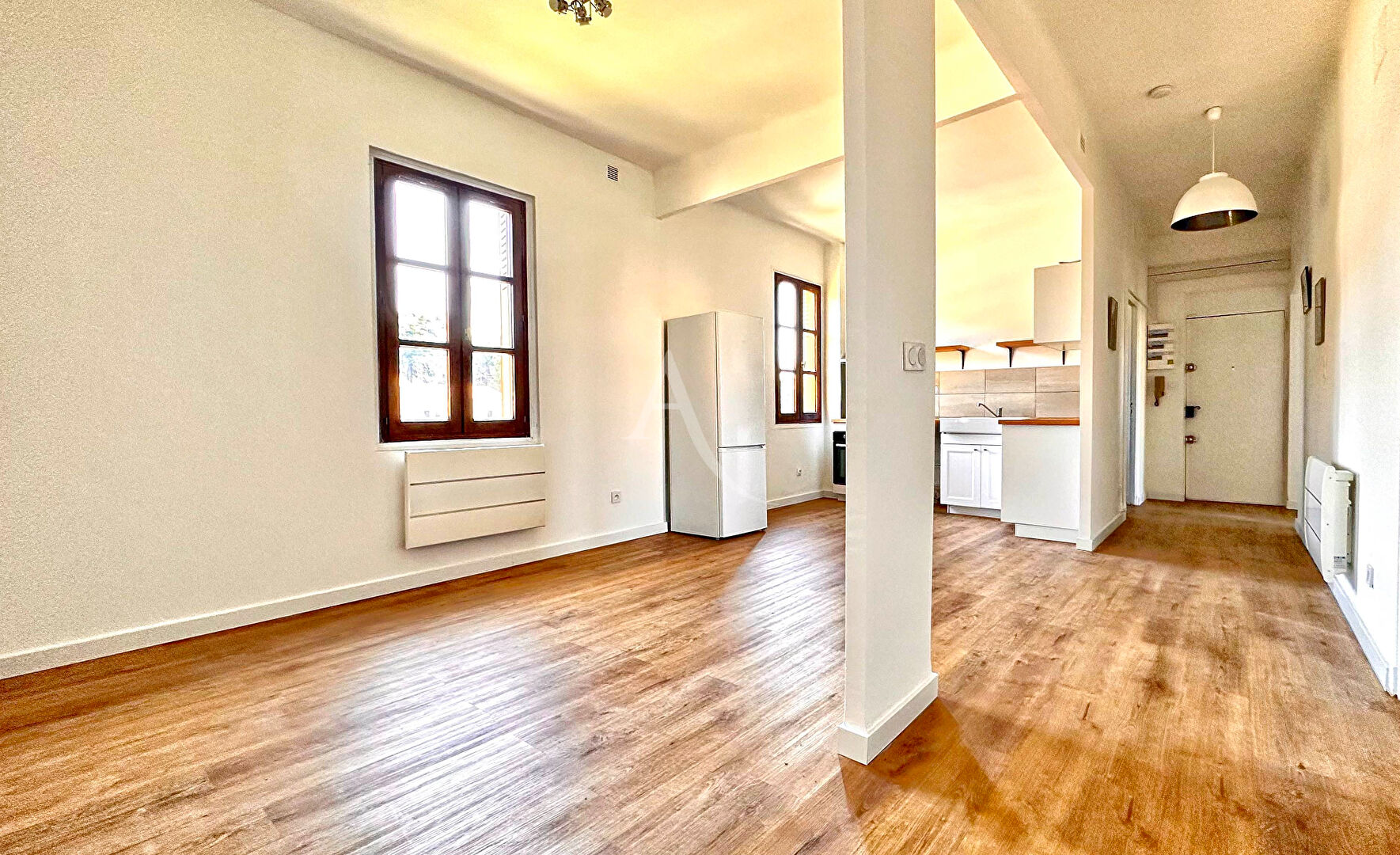 Appartement MANOSQUE (04100) 4 pi&egrave;ces 75.20 m&sup2;