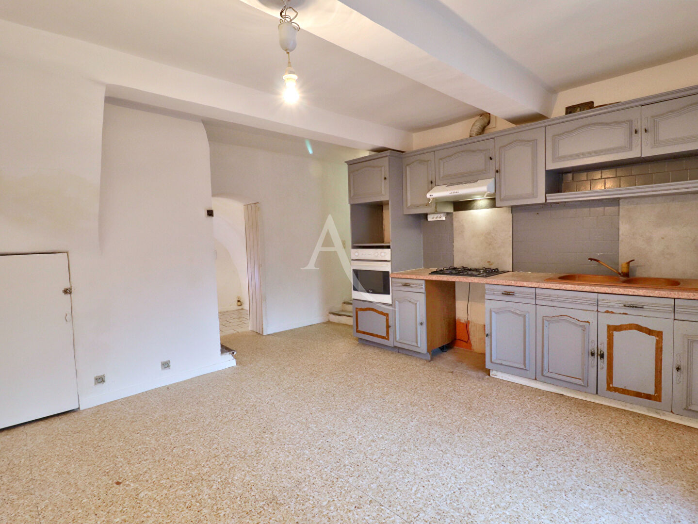 Maison de village BEAUMONT DE PERTUIS (84120) 5 pi&egrave;ces 83.24 m&sup2;