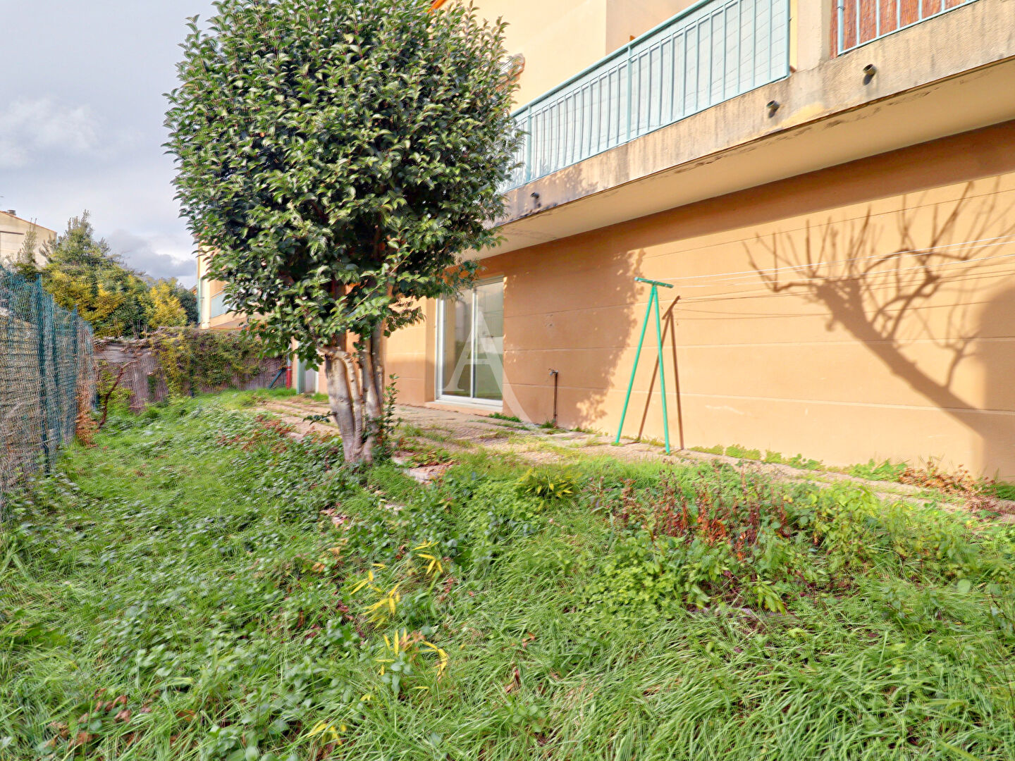 Appartement MANOSQUE (04100) 3 pi&egrave;ces 68.78 m&sup2;