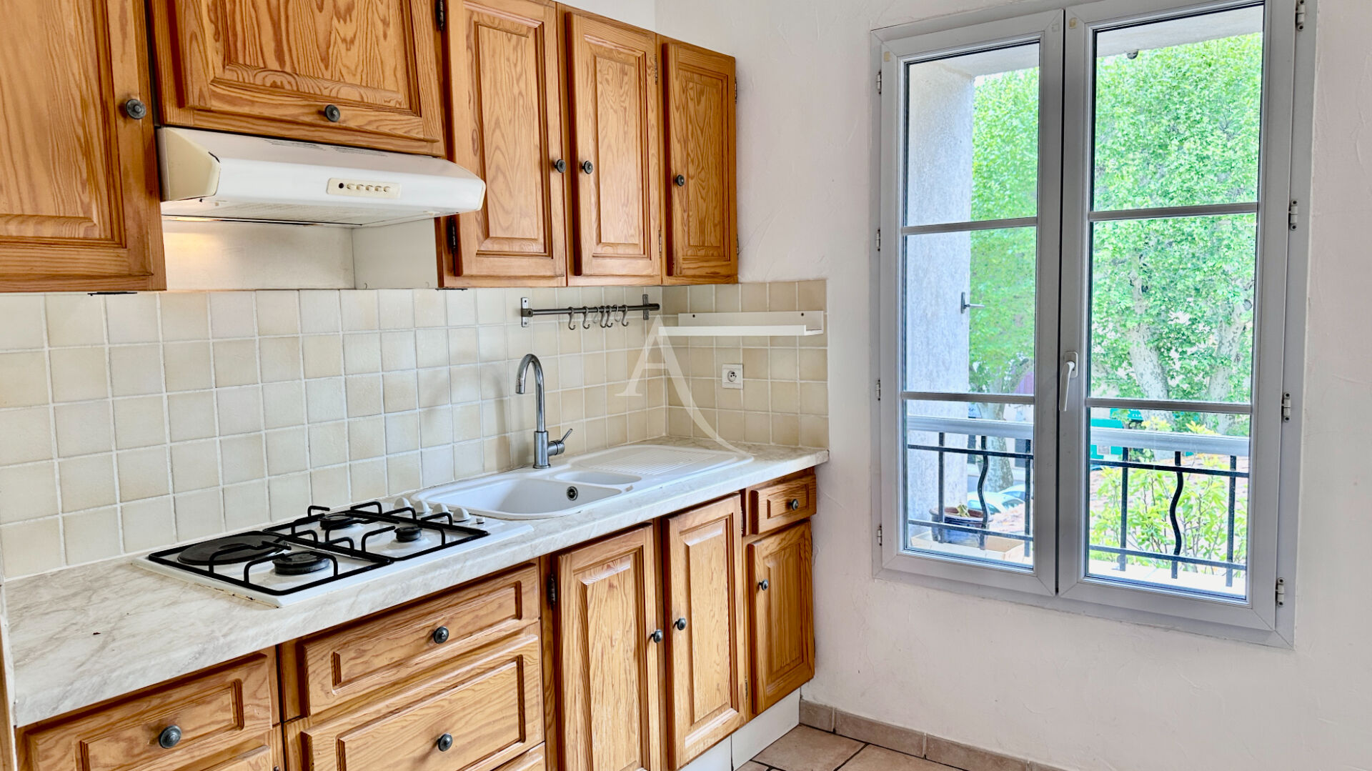 Maison de village GINASSERVIS (83560) 5 pi&egrave;ces 81.39 m&sup2;