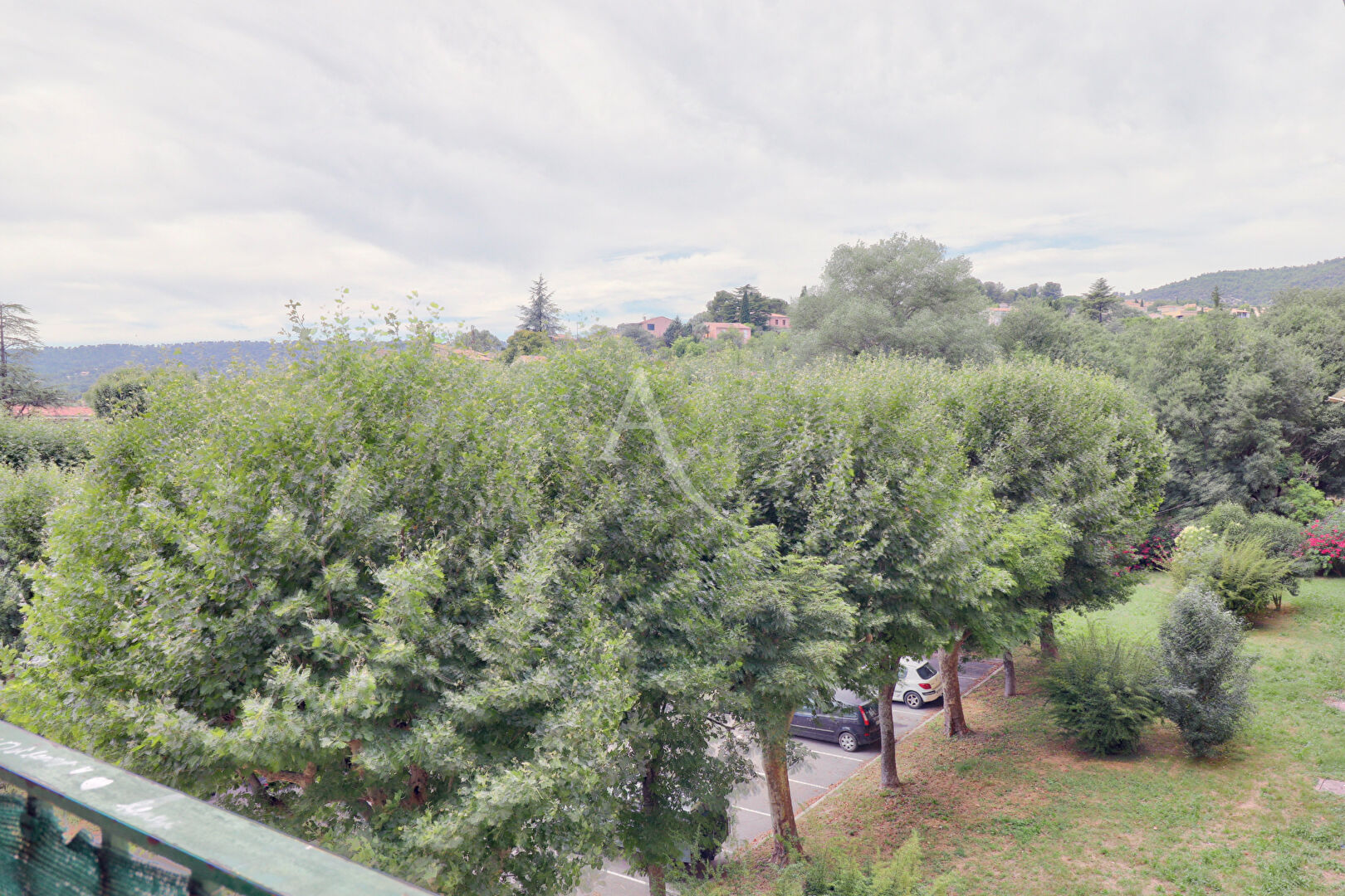 Appartement MANOSQUE (04100) 4 pi&egrave;ces 83.00 m&sup2;