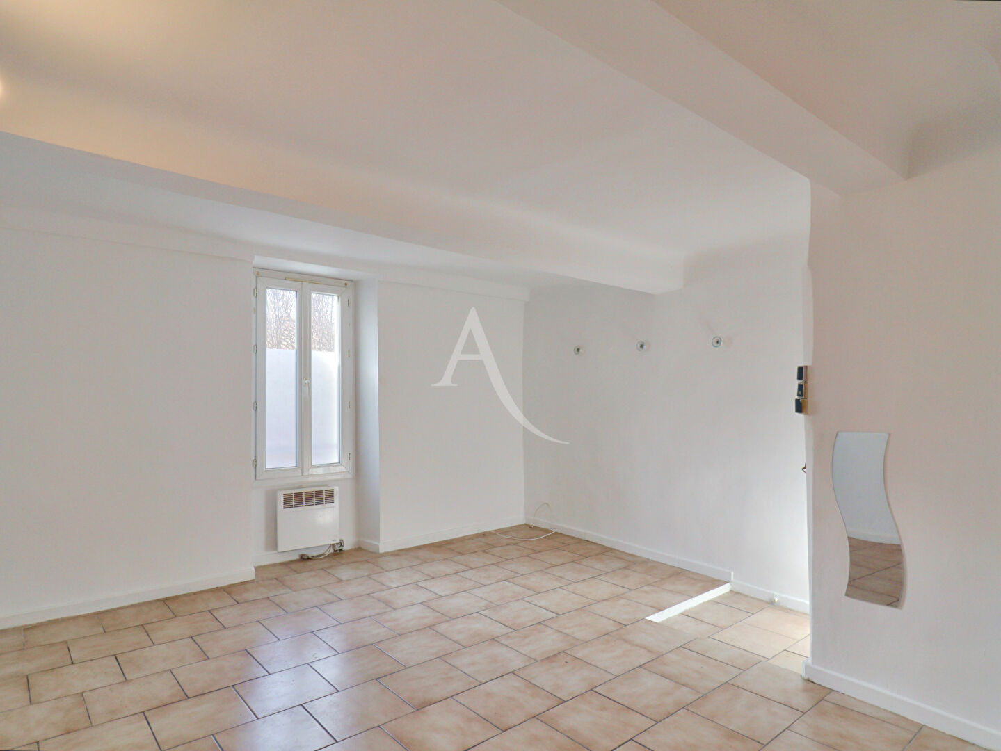 Maison de village BEAUMONT DE PERTUIS (84120) 5 pi&egrave;ces 83.24 m&sup2;