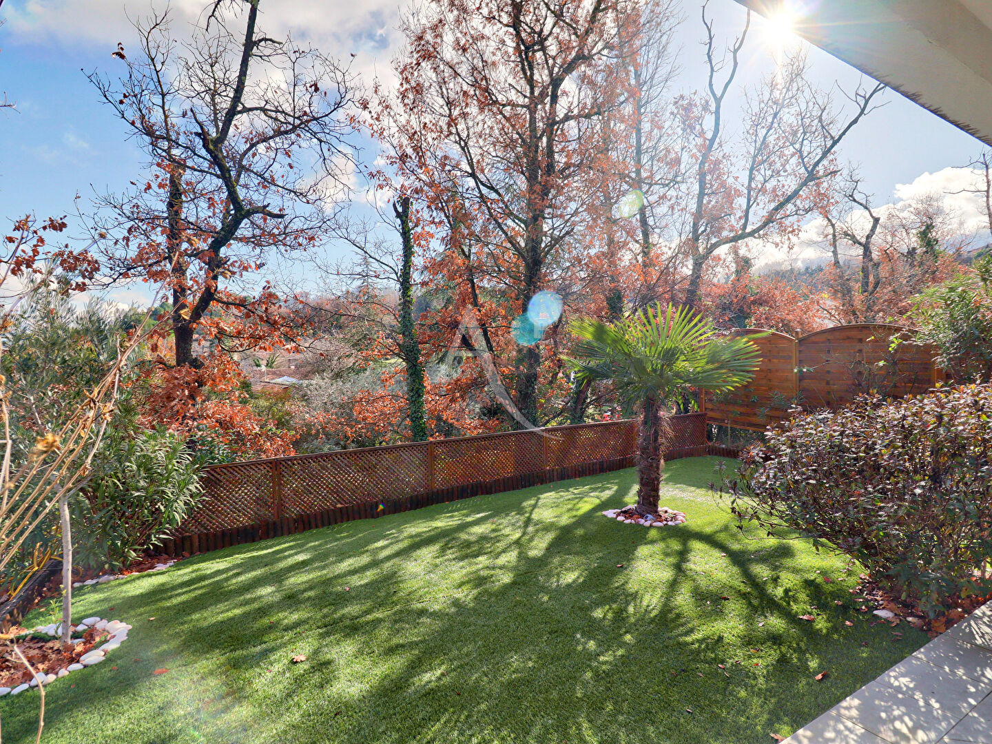 Appartement PIERREVERT (04860) 4 pi&egrave;ces 78.20 m&sup2;