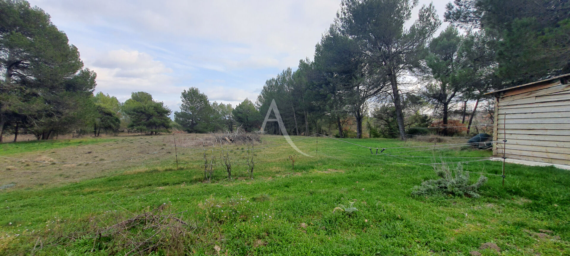 Villa PIERREVERT (04860) 5 pi&egrave;ces 143.57 m&sup2;