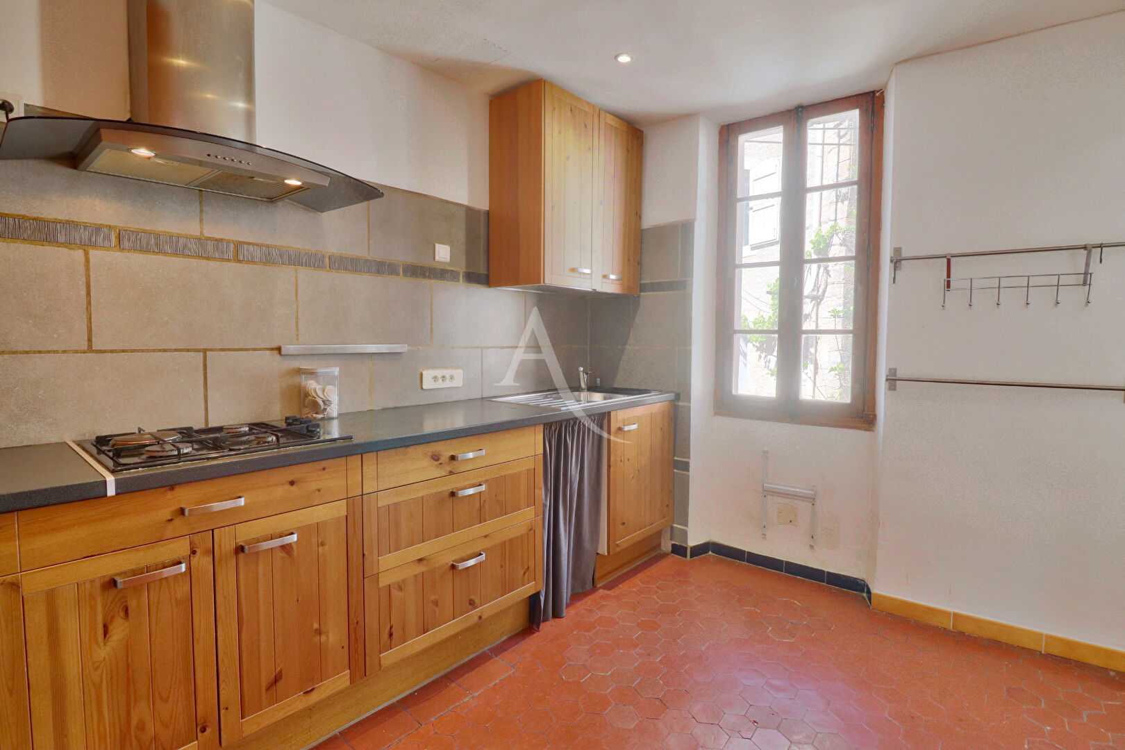 Appartement VINON SUR VERDON (83560) 5 pi&egrave;ces 134.56 m&sup2;