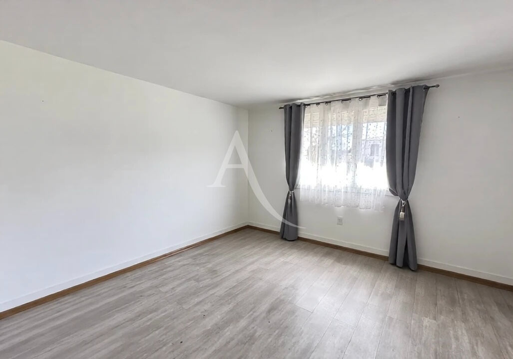 Appartement VINON SUR VERDON (83560) 4 pi&egrave;ces 70.93 m&sup2;