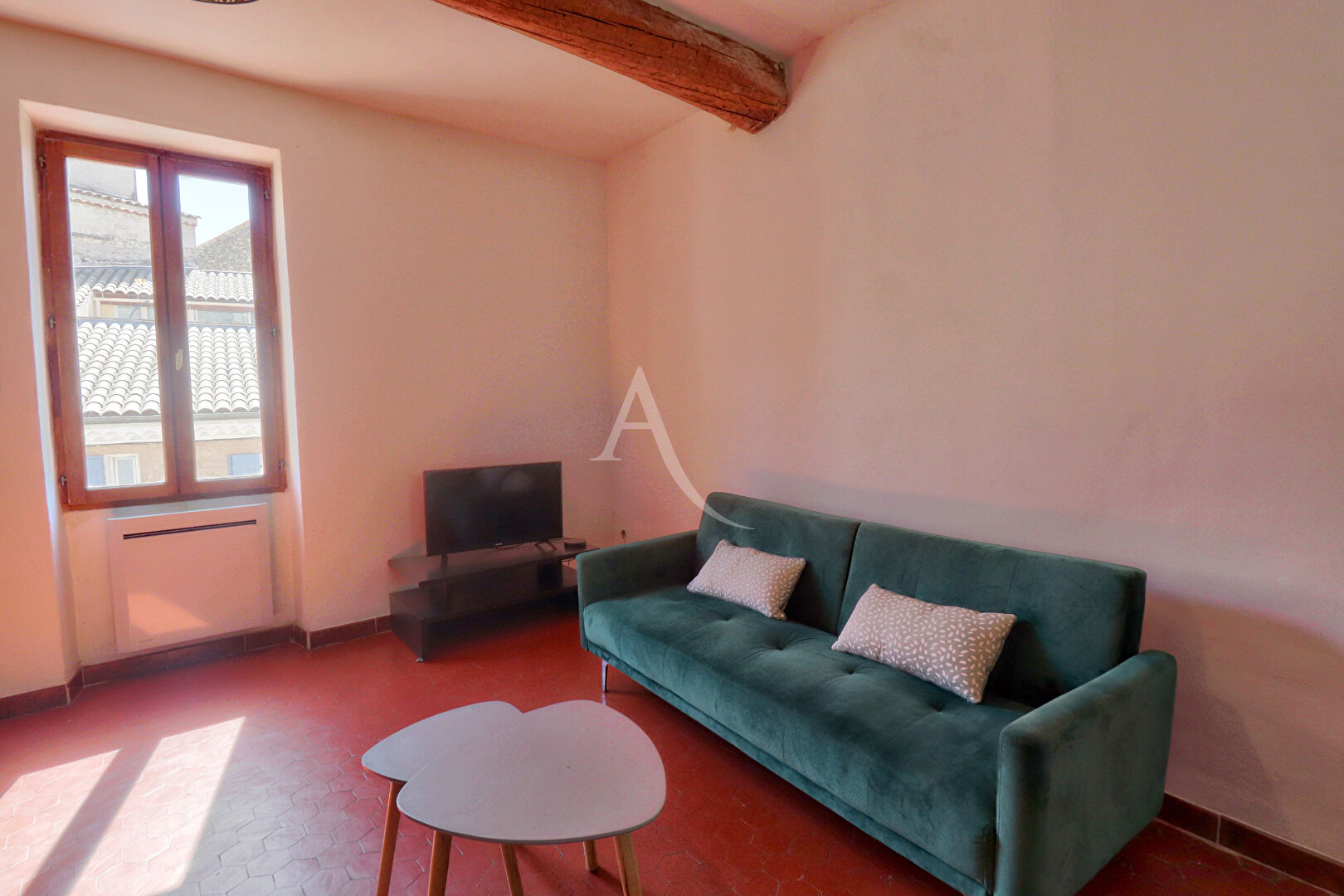 Appartement VINON SUR VERDON (83560) 5 pi&egrave;ces 134.56 m&sup2;