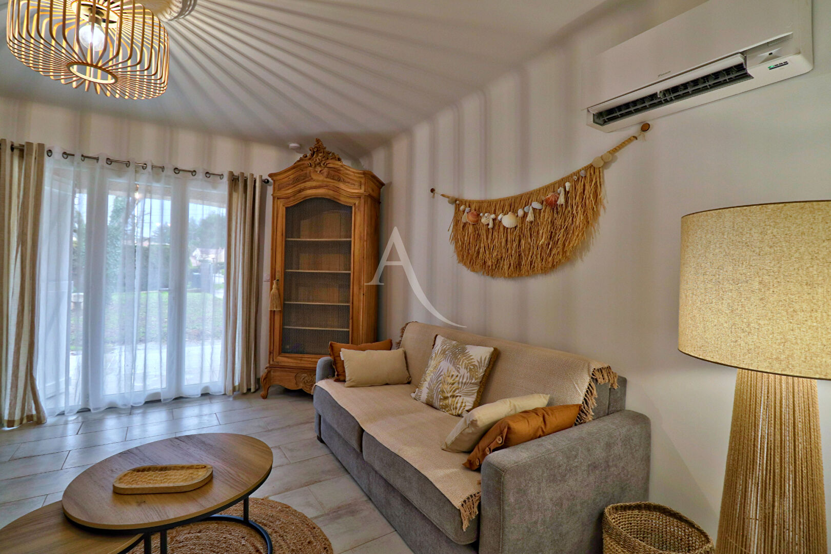 Villa GREOUX LES BAINS (04800) 9 pi&egrave;ces 164.92 m&sup2;