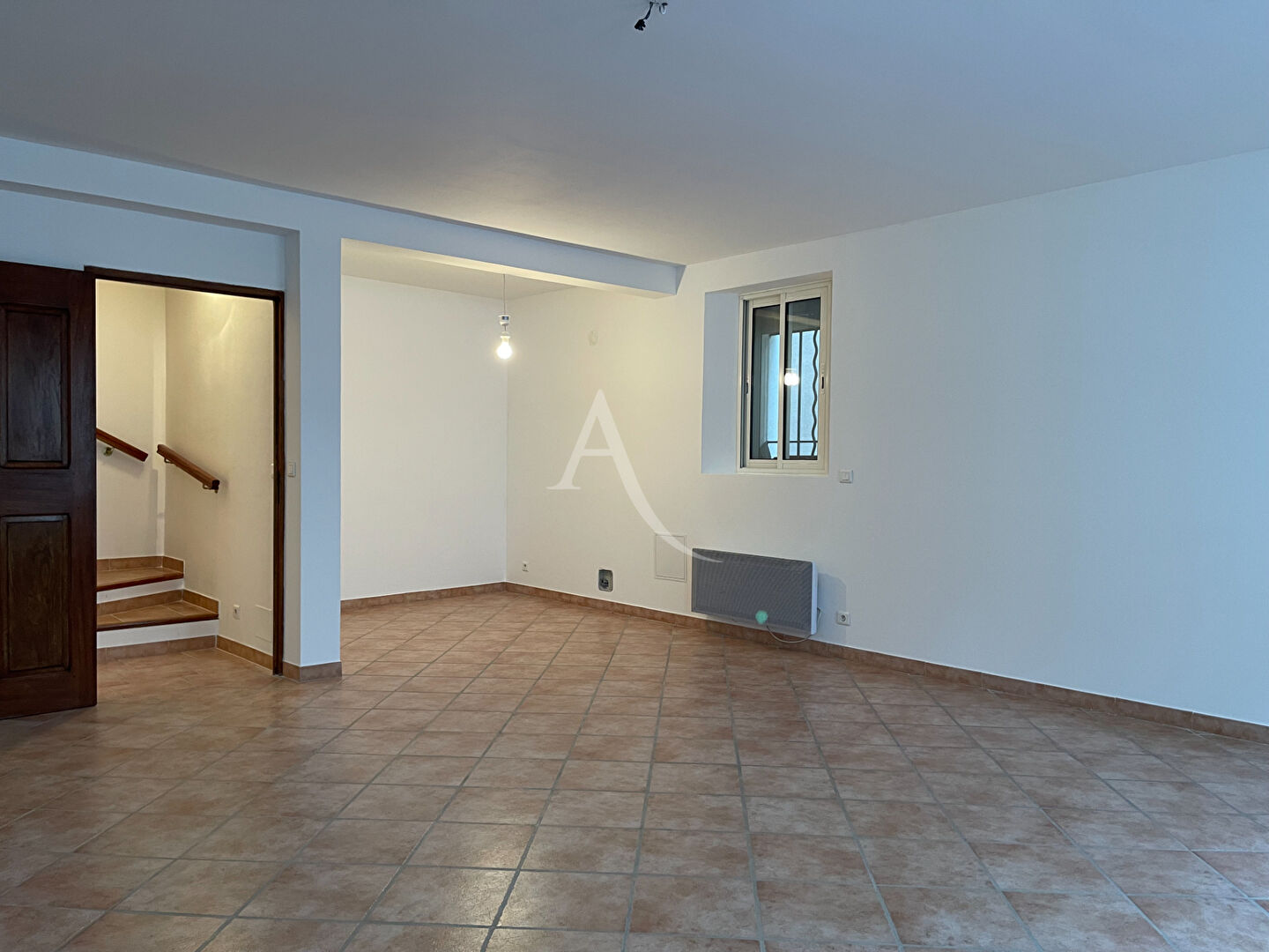 Maison de village RIEZ (04500) 3 pi&egrave;ces 74.00 m&sup2;