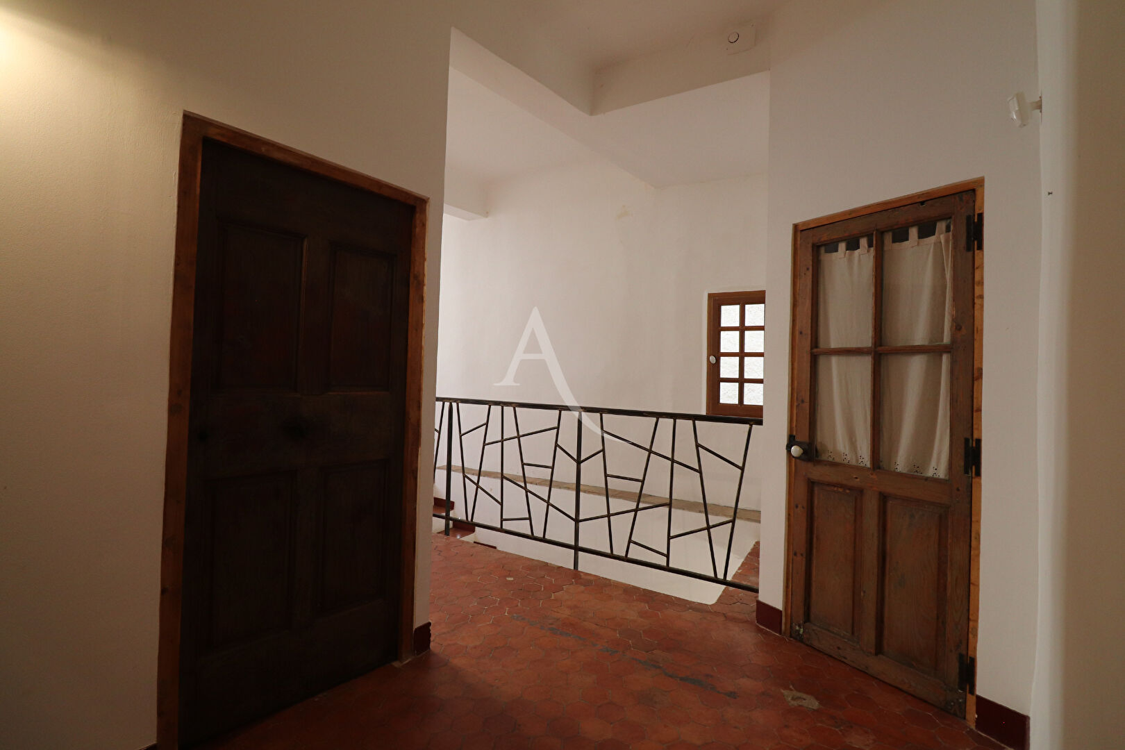 Maison de village VALENSOLE (04210) 4 pi&egrave;ces 132.00 m&sup2;