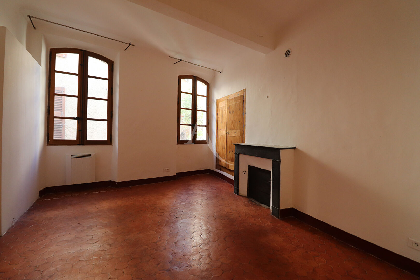 Maison de village VALENSOLE (04210) 4 pi&egrave;ces 132.00 m&sup2;