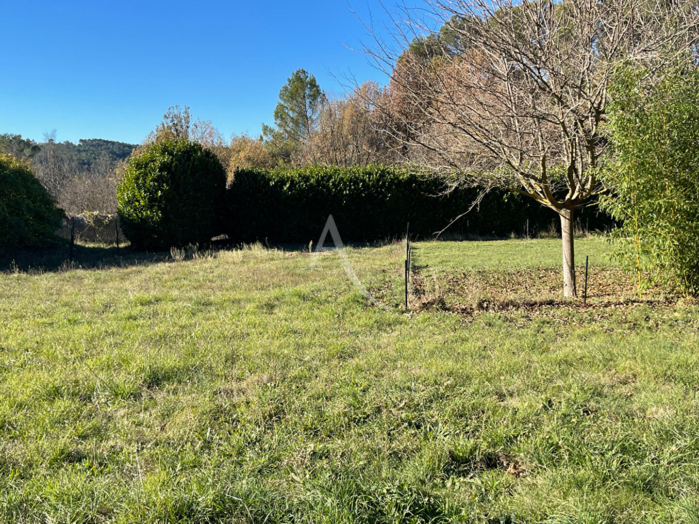 Villa VARAGES (83670) 4 pi&egrave;ces 103.00 m&sup2;