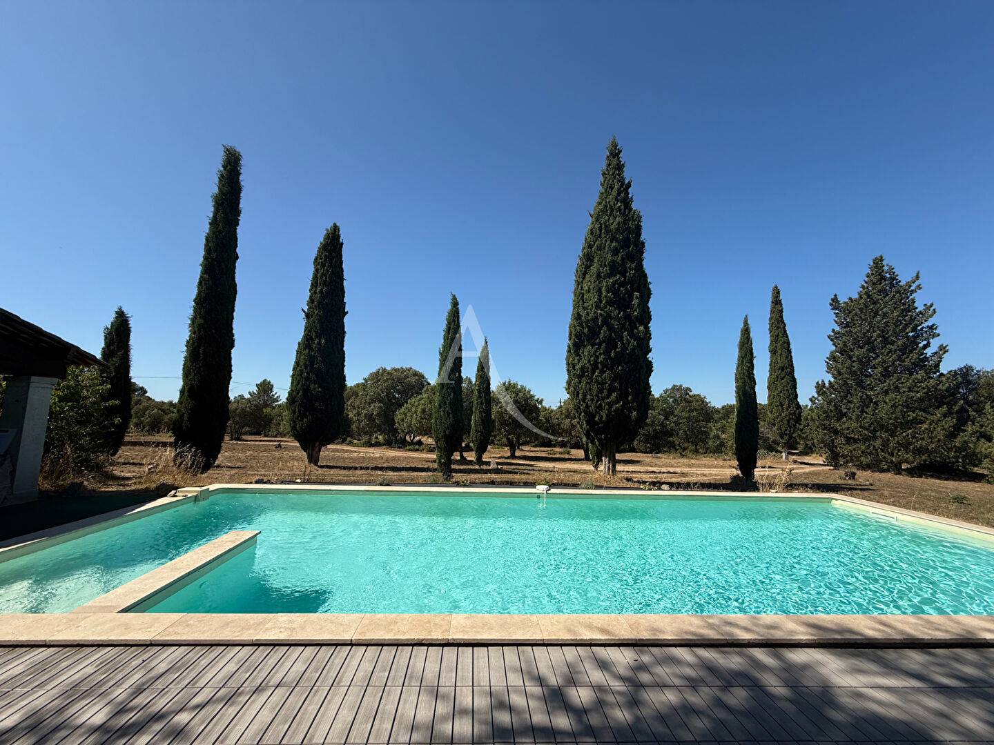 Villa SAINT JULIEN (83560) 3 pi&egrave;ces 86.62 m&sup2;