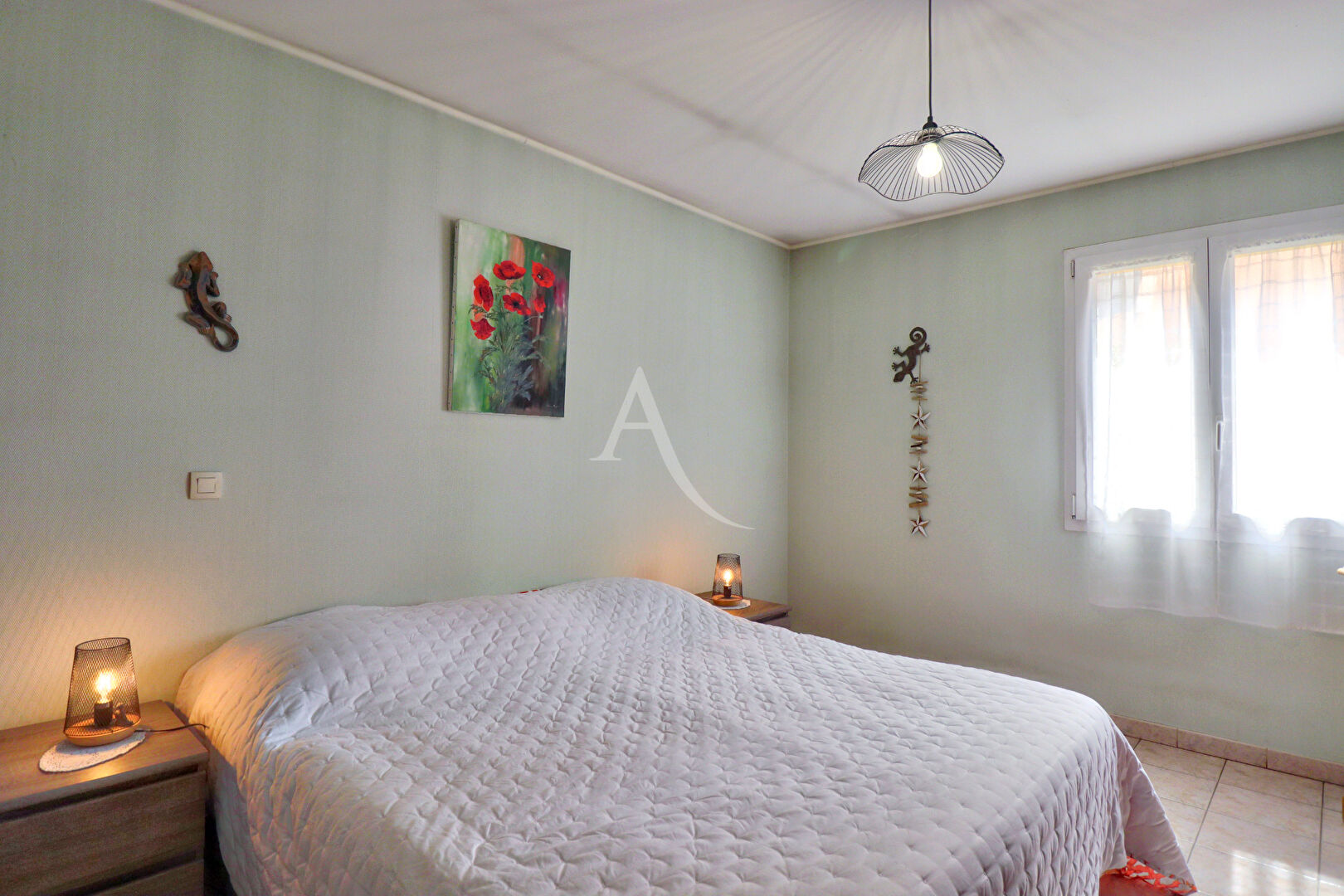 Villa VENELLES (13770) 3 pi&egrave;ces 85.00 m&sup2;