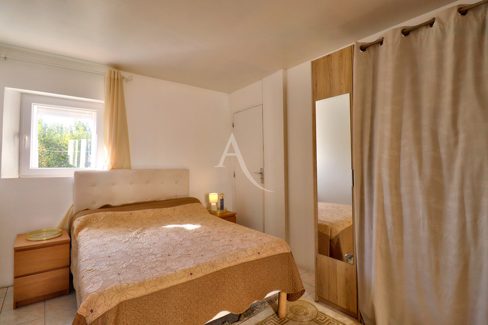 Maison de village RIANS (83560) 4 pi&egrave;ces 92.70 m&sup2;