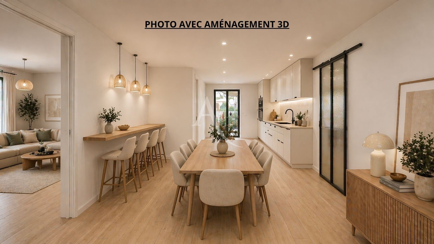 Villa RIANS (83560) 5 pi&egrave;ces 243.00 m&sup2;