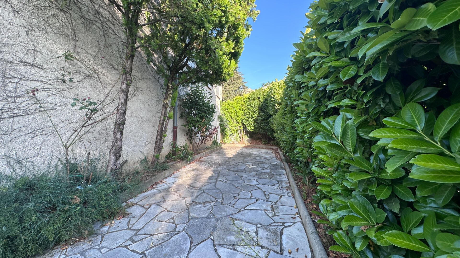 Villa MANOSQUE (04100) 6 pi&egrave;ces 157.62 m&sup2;