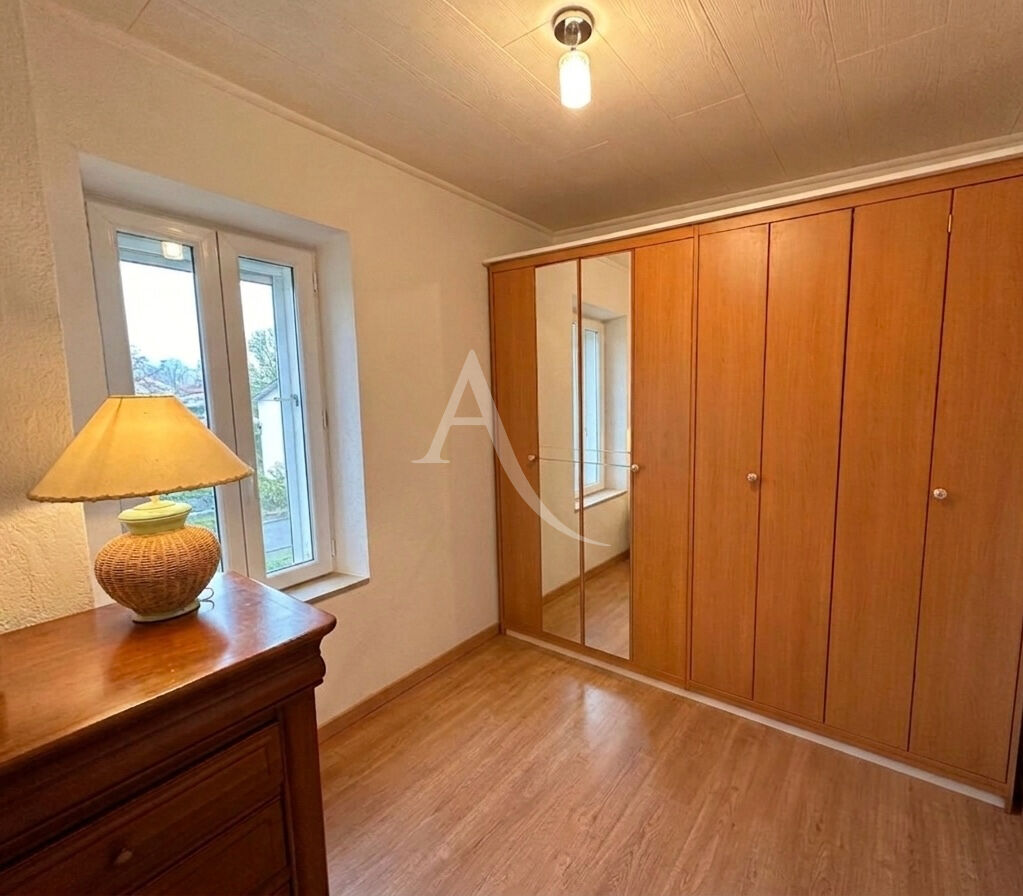 Maison de village VINON SUR VERDON (83560) 5 pi&egrave;ces 80.58 m&sup2;
