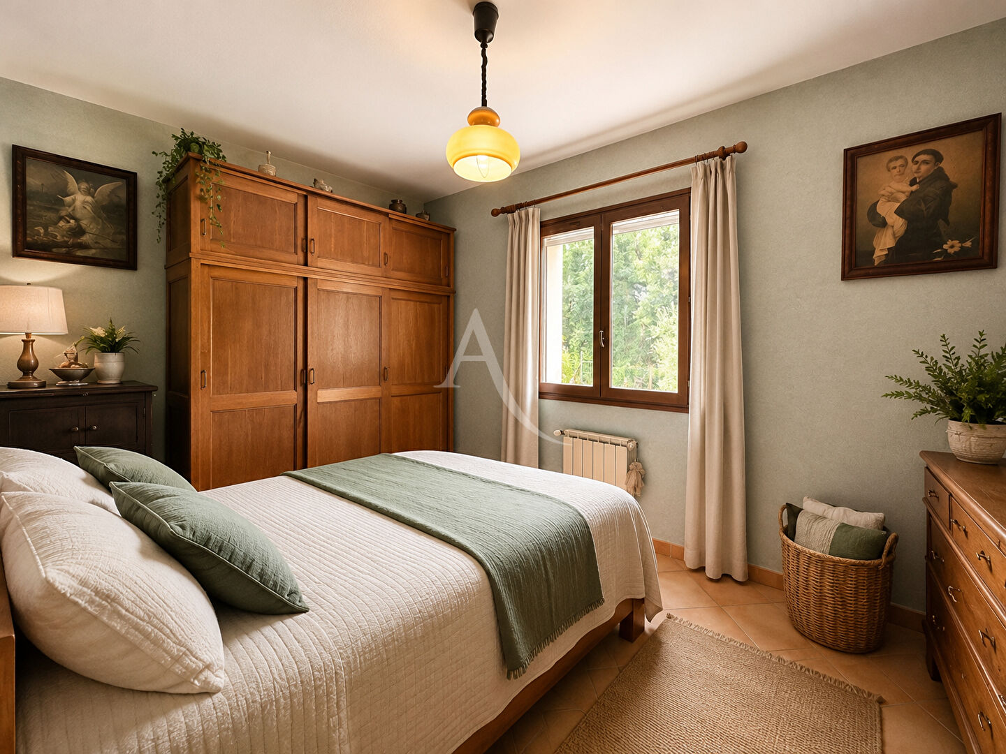 Villa VINON SUR VERDON (83560) 4 pi&egrave;ces 80.56 m&sup2;