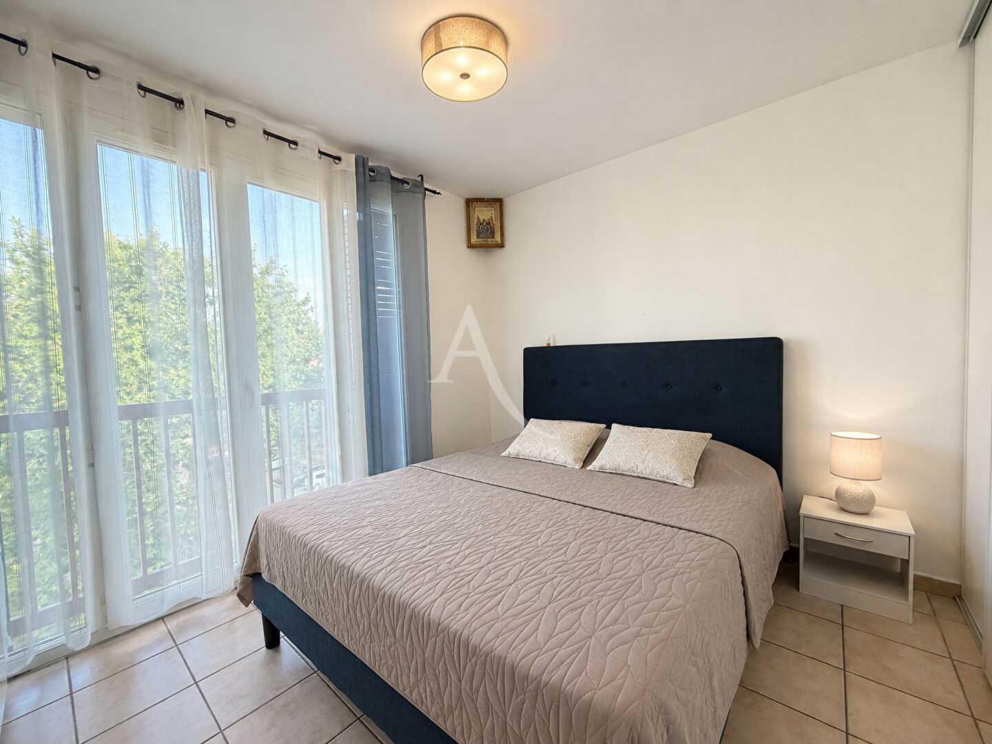 Appartement AIX EN PROVENCE (13090) 4 pi&egrave;ces 69.02 m&sup2;