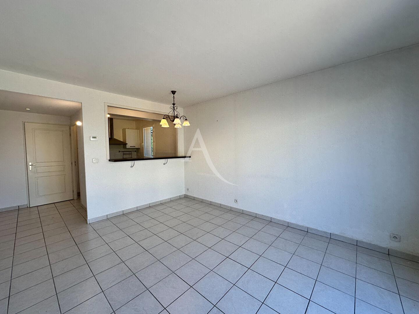 Appartement MANOSQUE (04100) 3 pi&egrave;ces 63.08 m&sup2;
