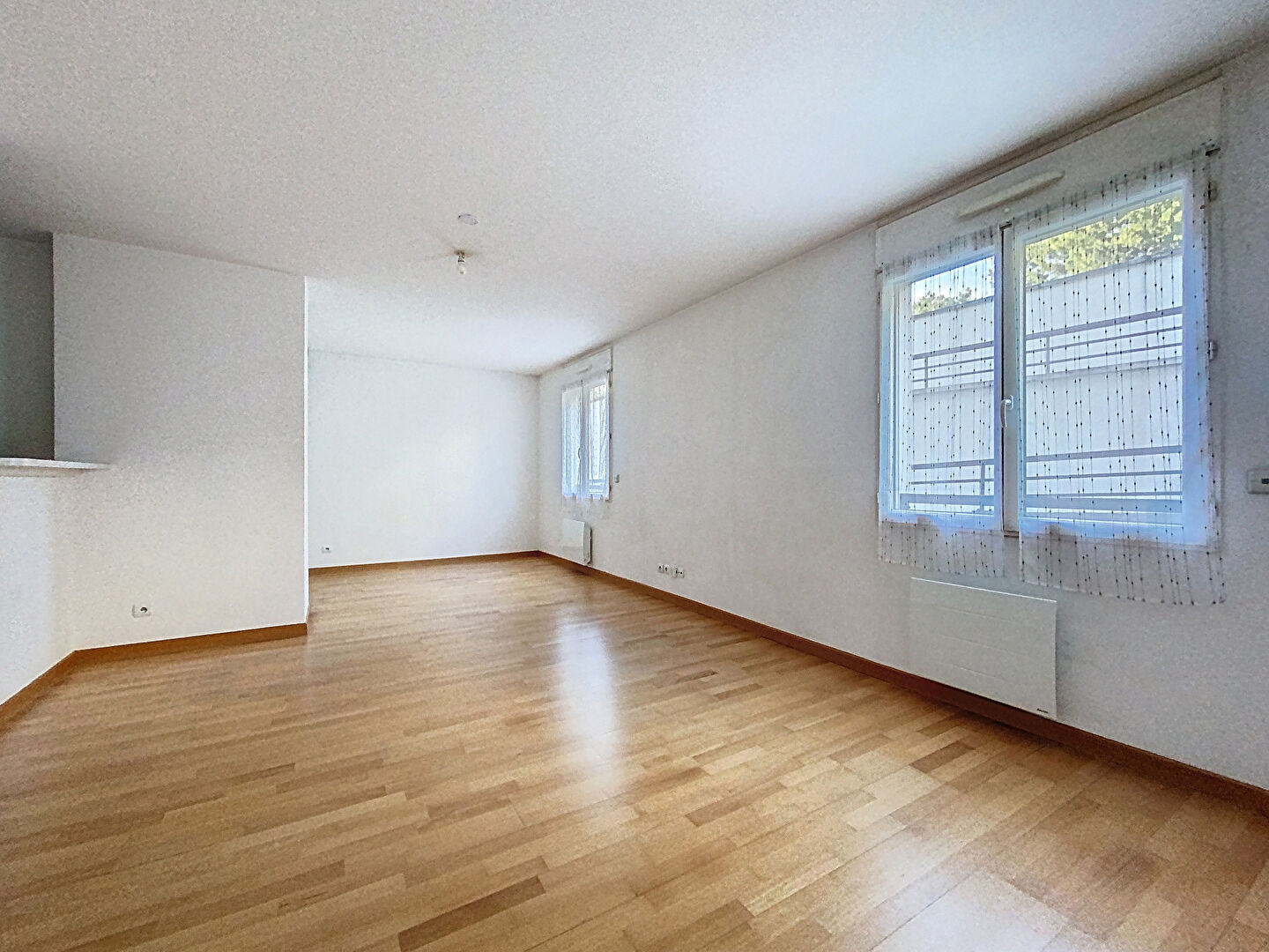 Appartement SAINT GERMAIN EN LAYE (78100) 1 pi&egrave;ce 35.96 m&sup2;