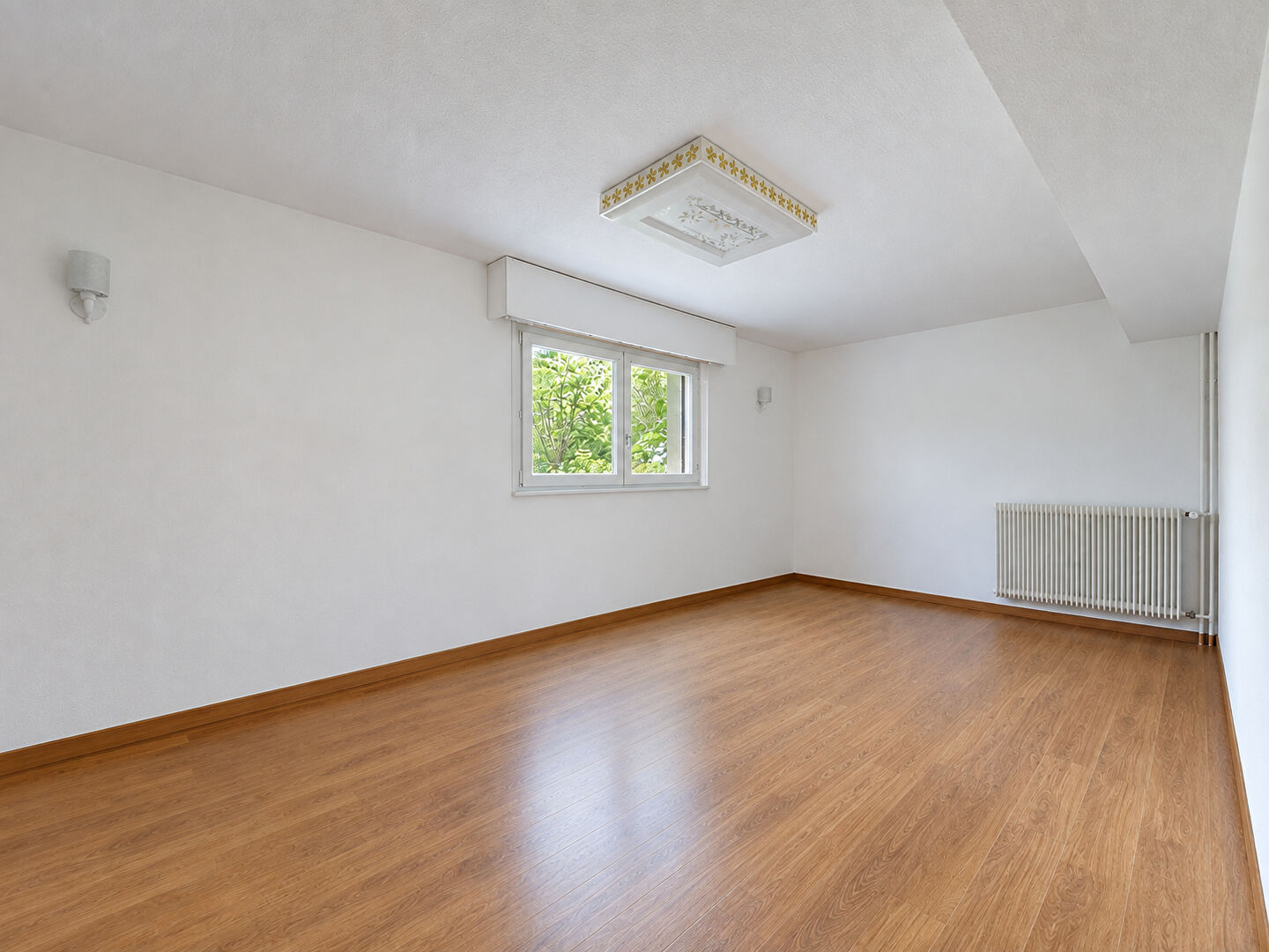 Appartement SAINT GERMAIN EN LAYE (78100) 2 pi&egrave;ces 59.00 m&sup2;