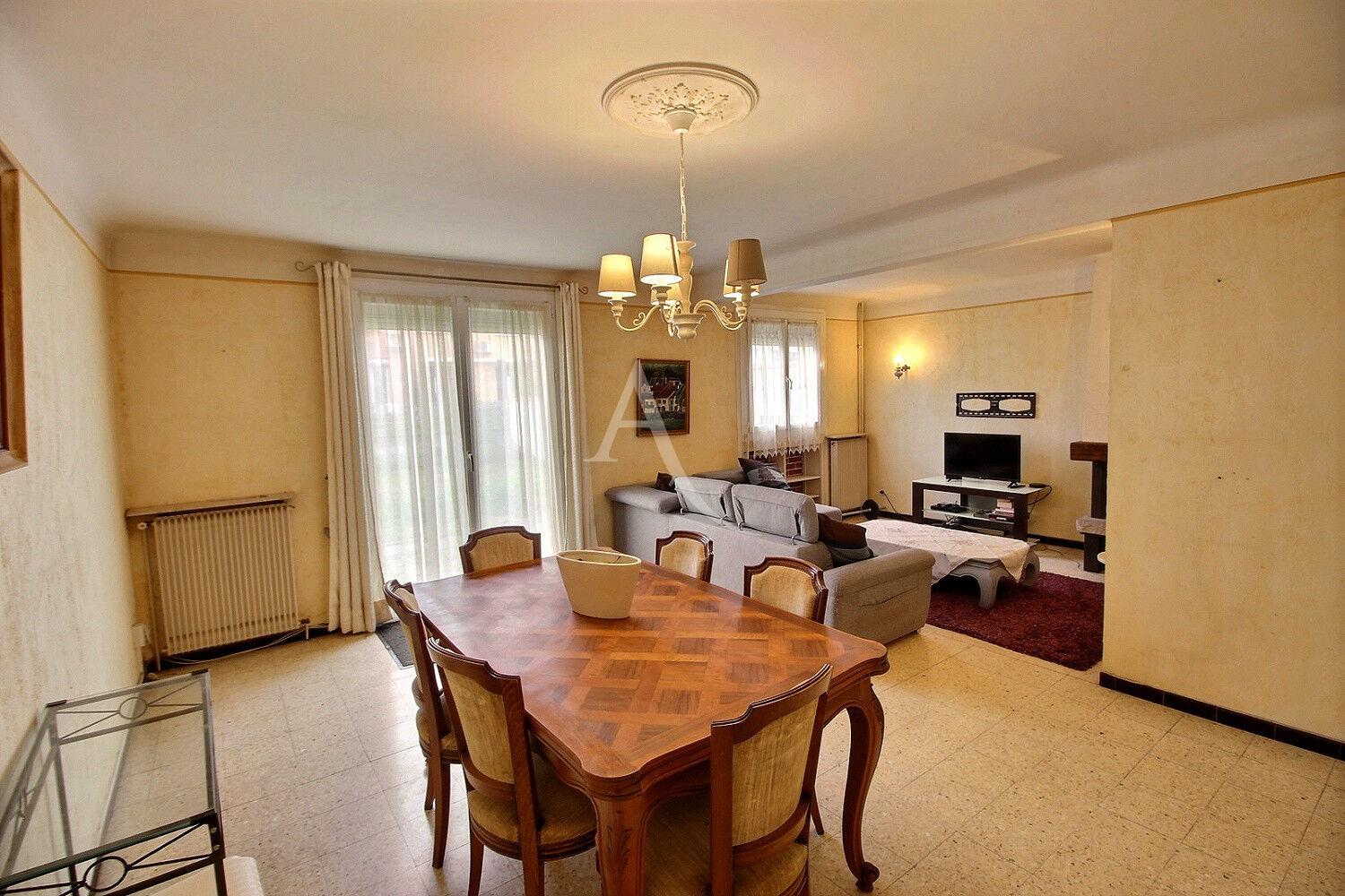 Villa PERPIGNAN (66000) 5 pièces 103.00 m²