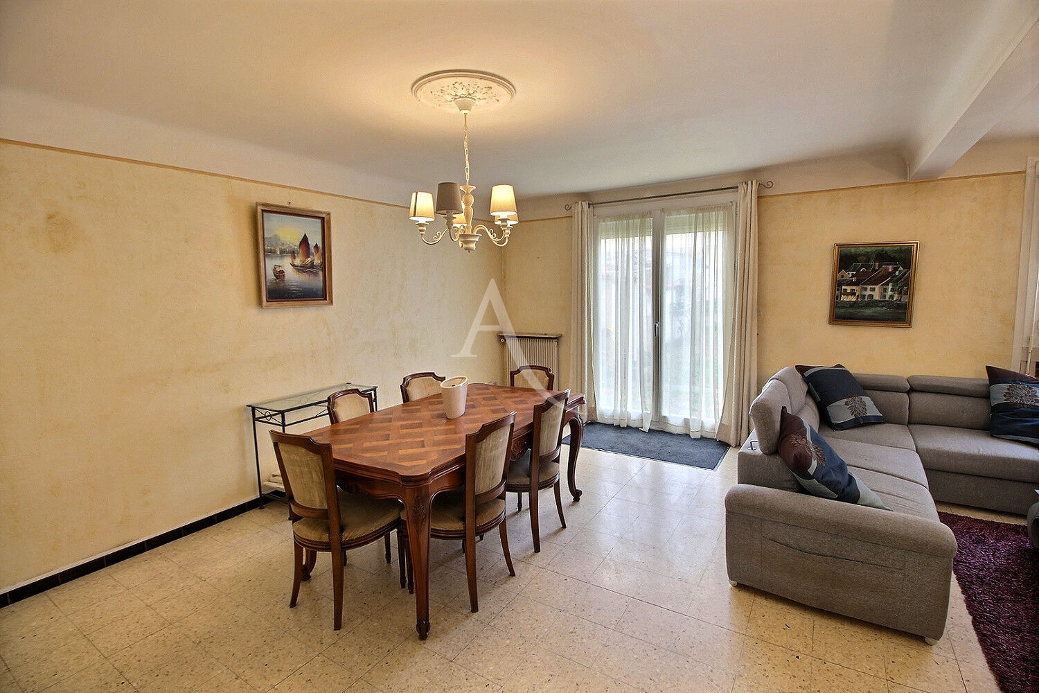 Villa PERPIGNAN (66000) 5 pièces 103.00 m²