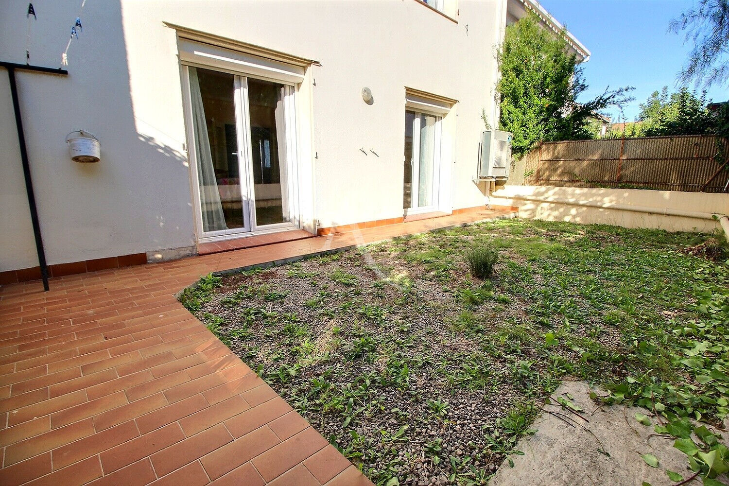 Maison PERPIGNAN (66000) 4 pi&egrave;ces 106.00 m&sup2;
