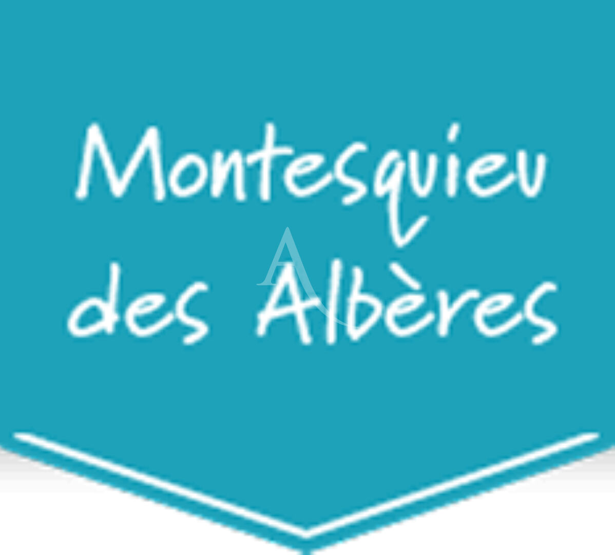 Villa MONTESQUIEU DES ALBERES (66740) 5 pièces 163.00 m²