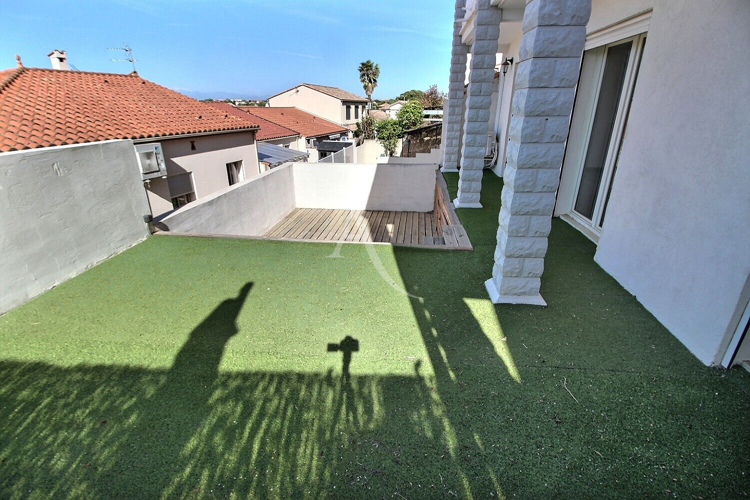 Villa PERPIGNAN (66000) 6 pi&egrave;ces 160.00 m&sup2;