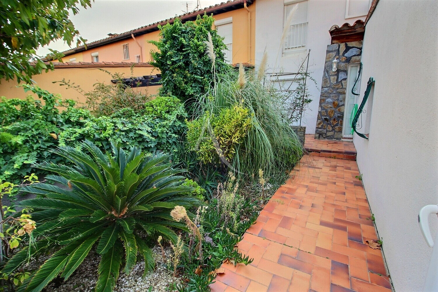 Maison CABESTANY (66330) 4 pièces 95.00 m²